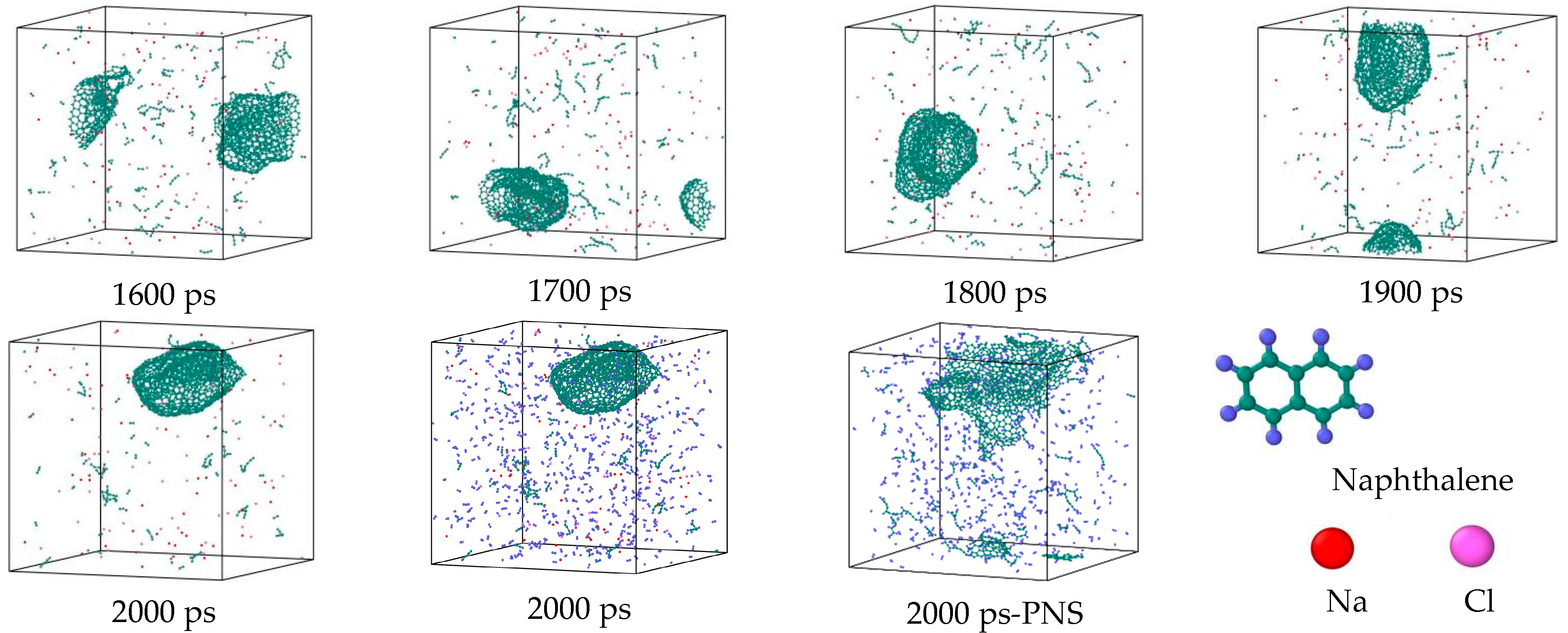 Energies 16 06186 g015b