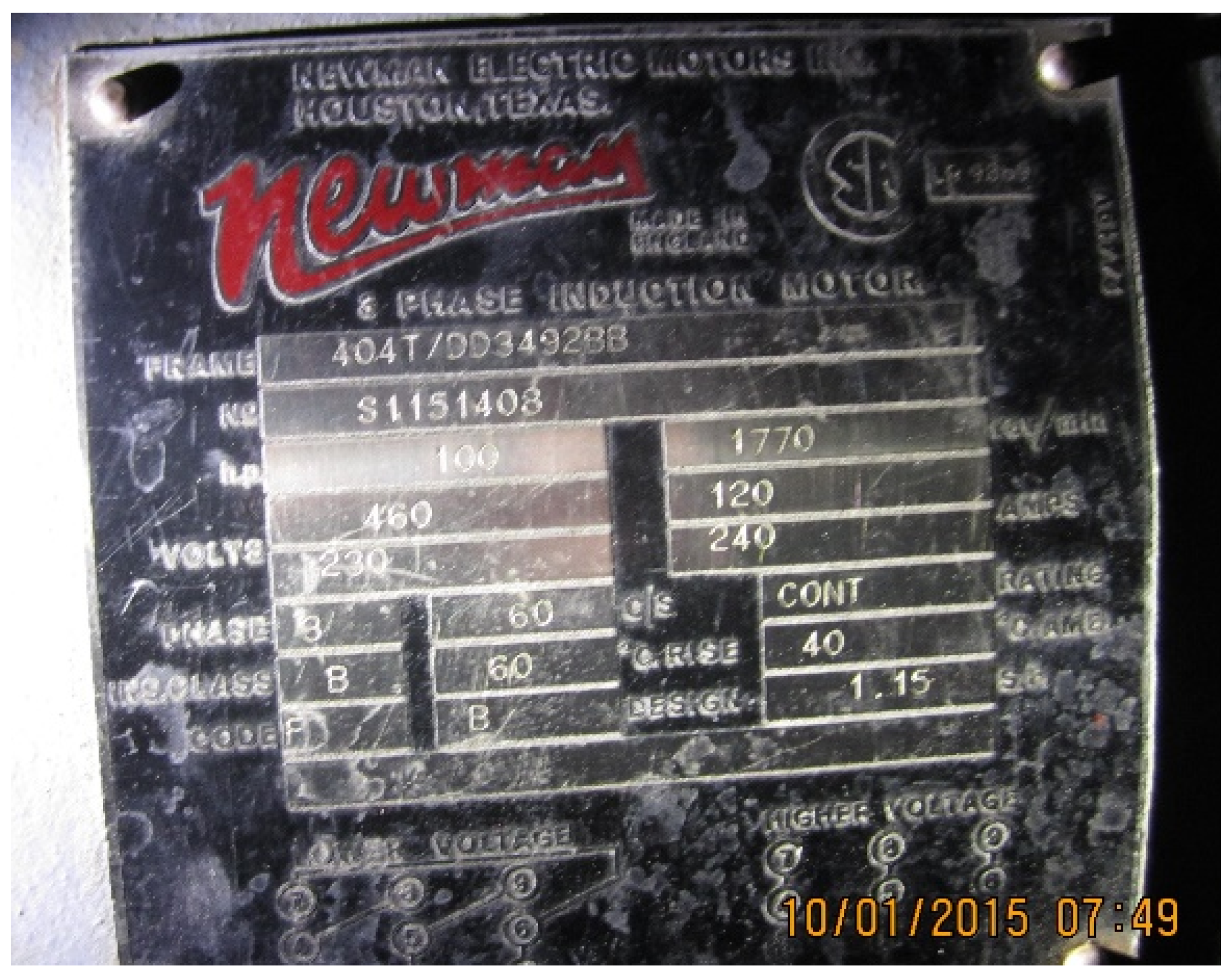 Energies 16 06191 g004