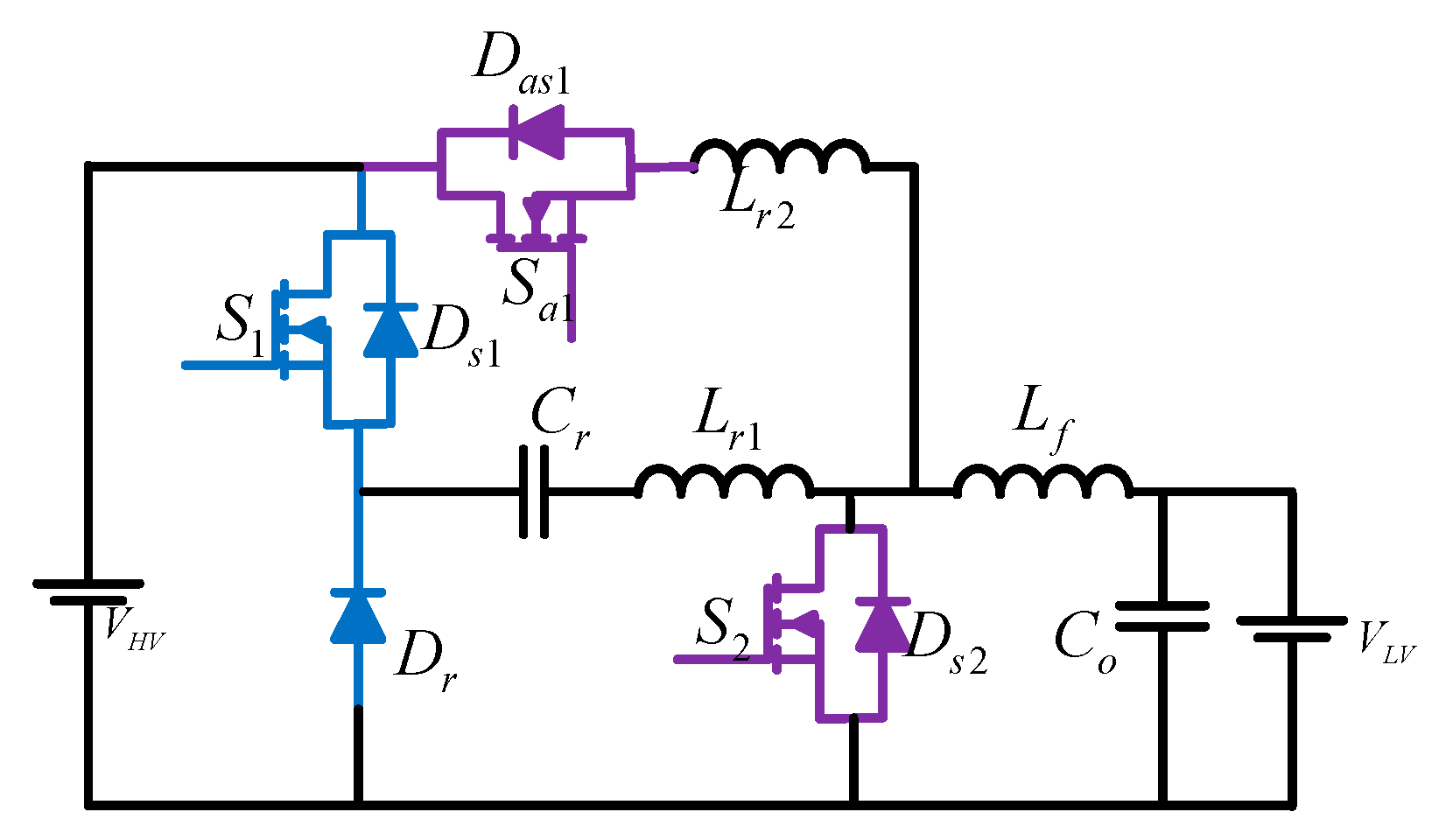 Energies 16 06194 g007