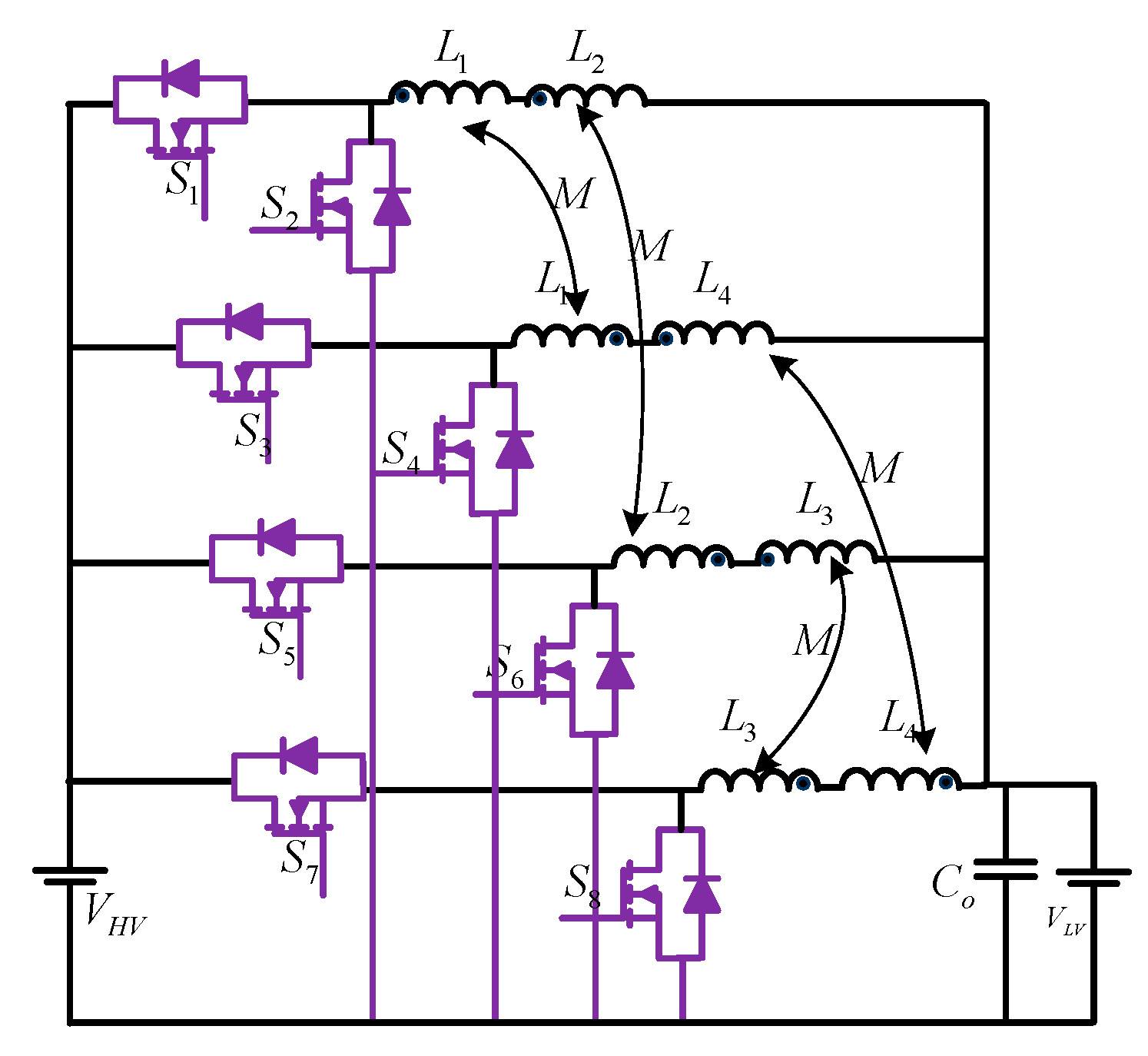 Energies 16 06194 g009