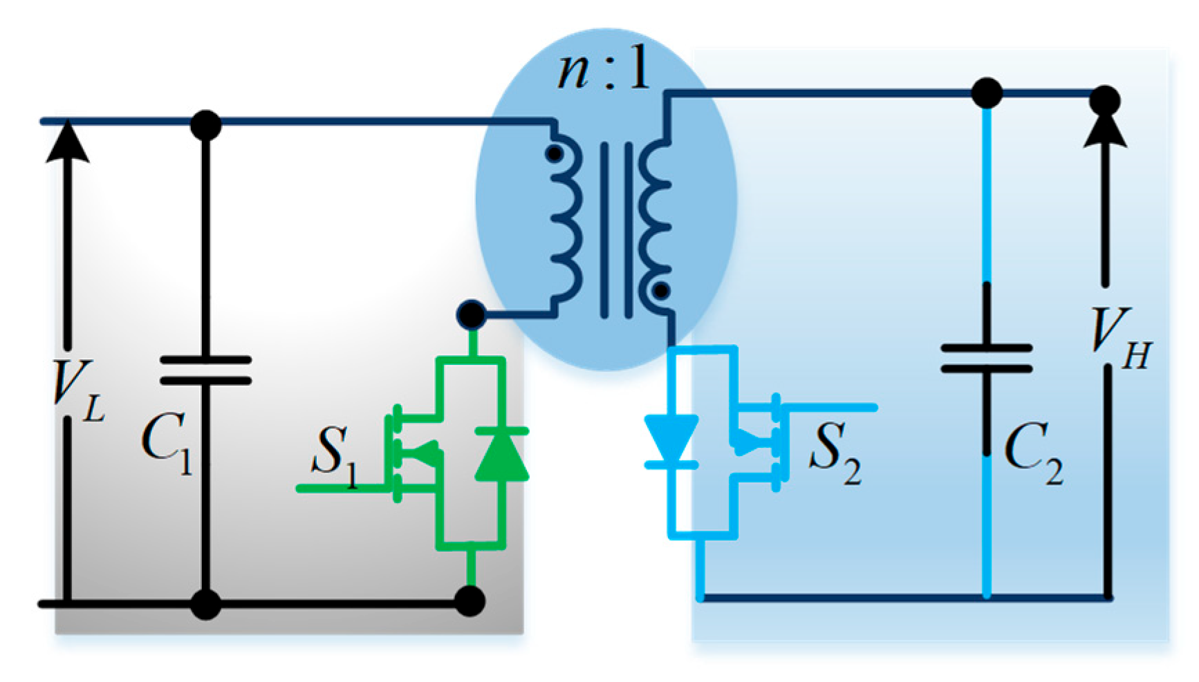 Energies 16 06194 g014