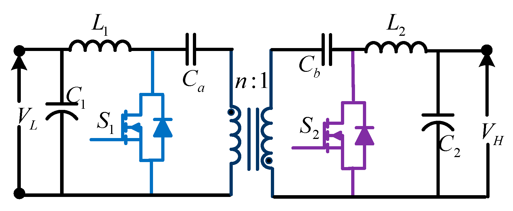 Energies 16 06194 g017