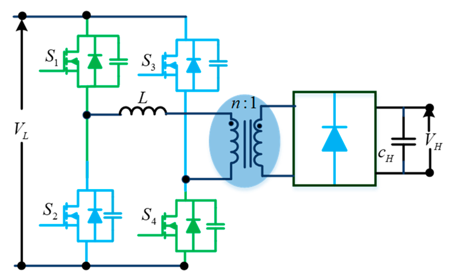 Energies 16 06194 g018