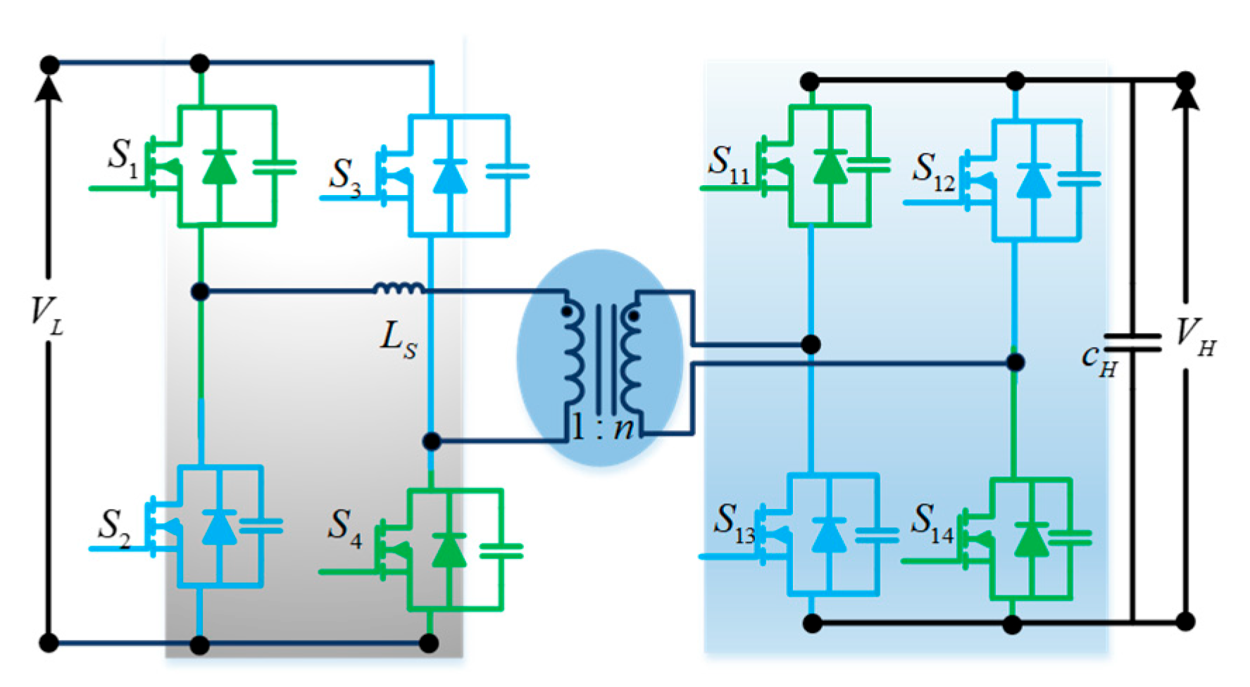 Energies 16 06194 g019