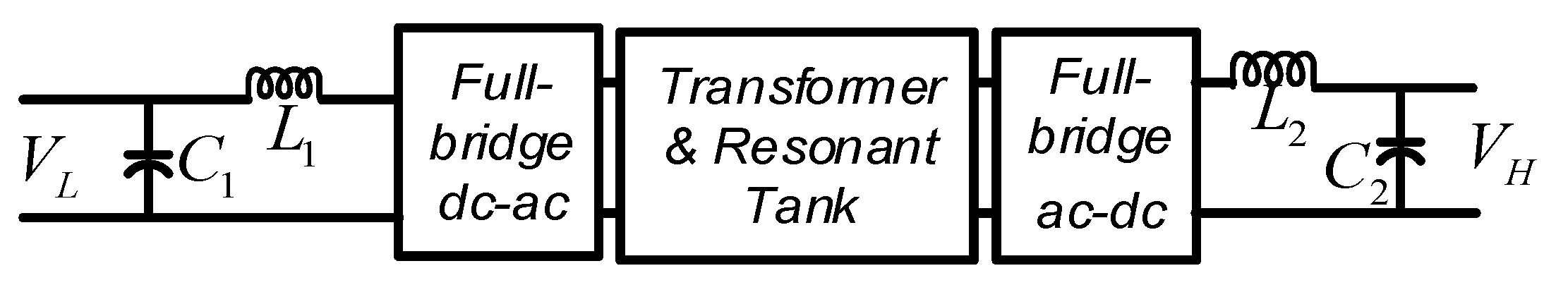 Energies 16 06194 g020