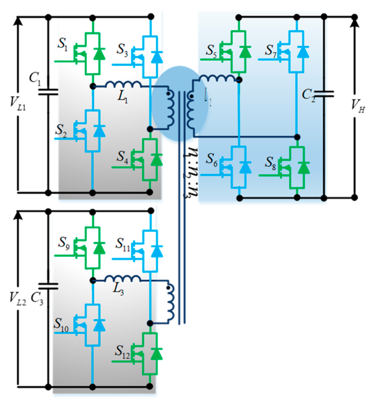 Energies 16 06194 g023