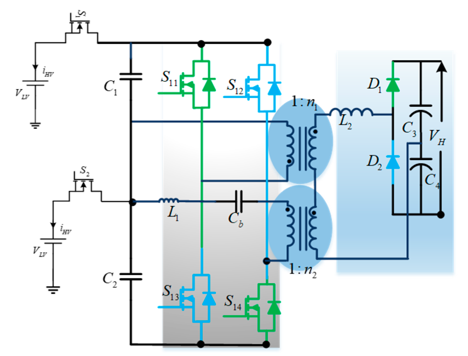 Energies 16 06194 g028