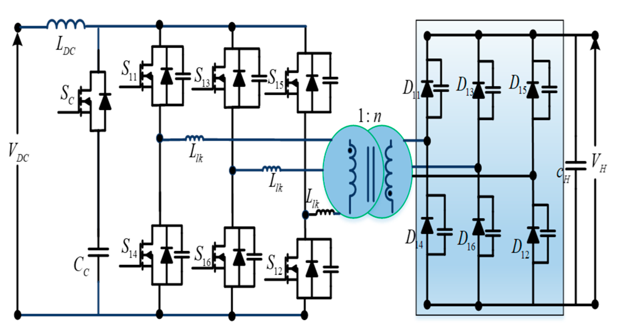 Energies 16 06194 g032