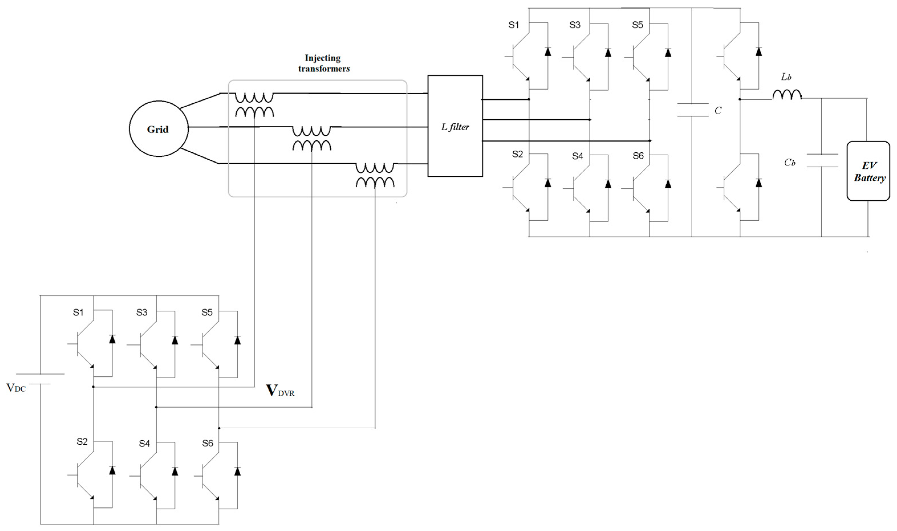 Energies 16 06201 g008