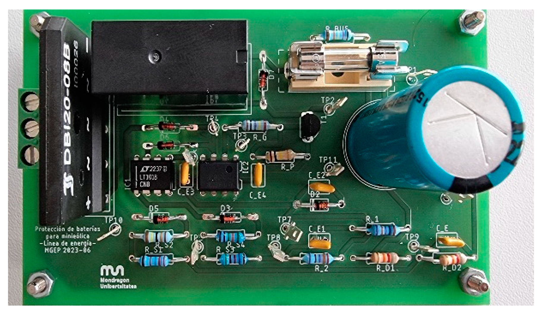 Energies 16 06204 g023 Energies 16 06204 g023