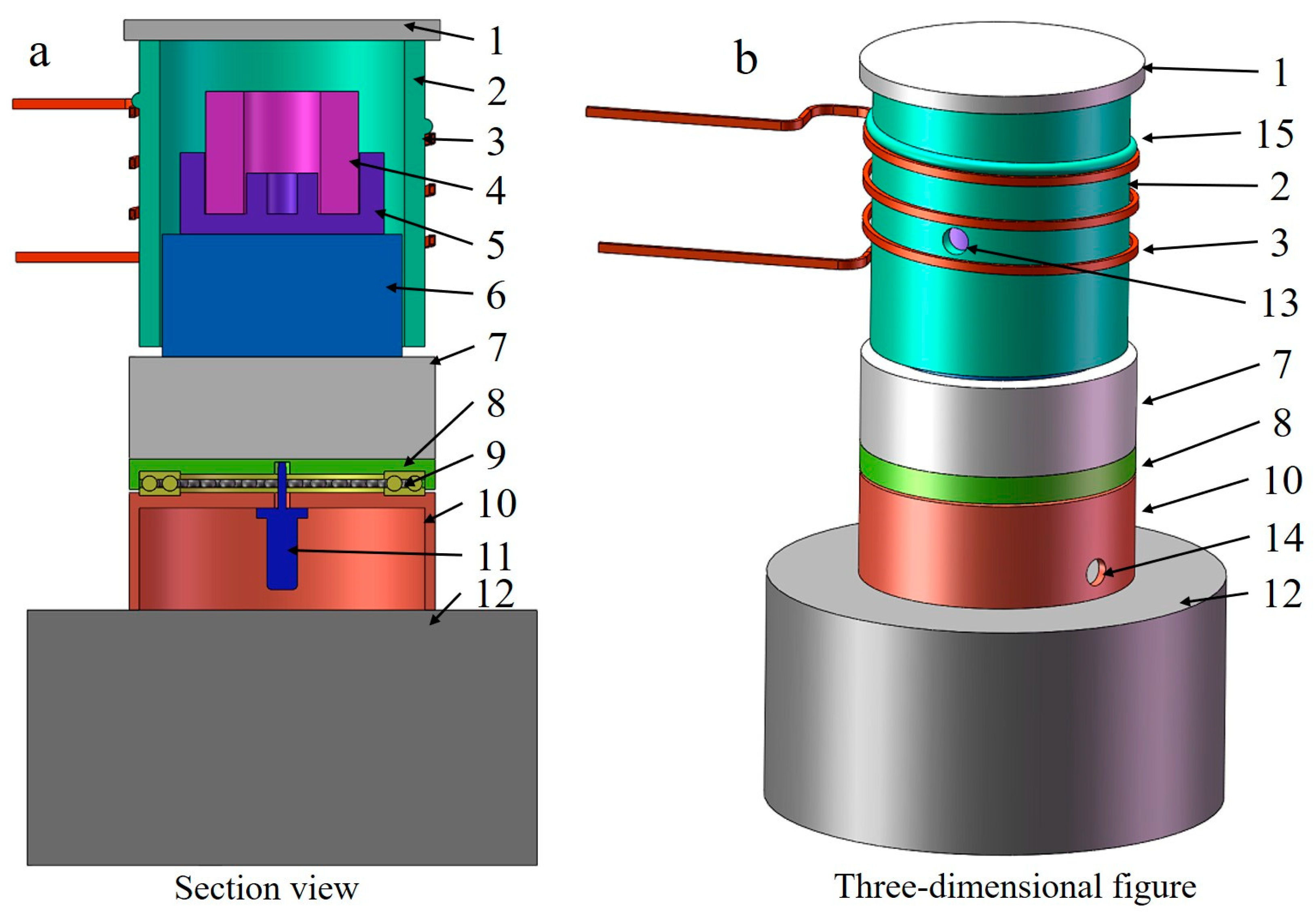 Energies 16 06205 g003