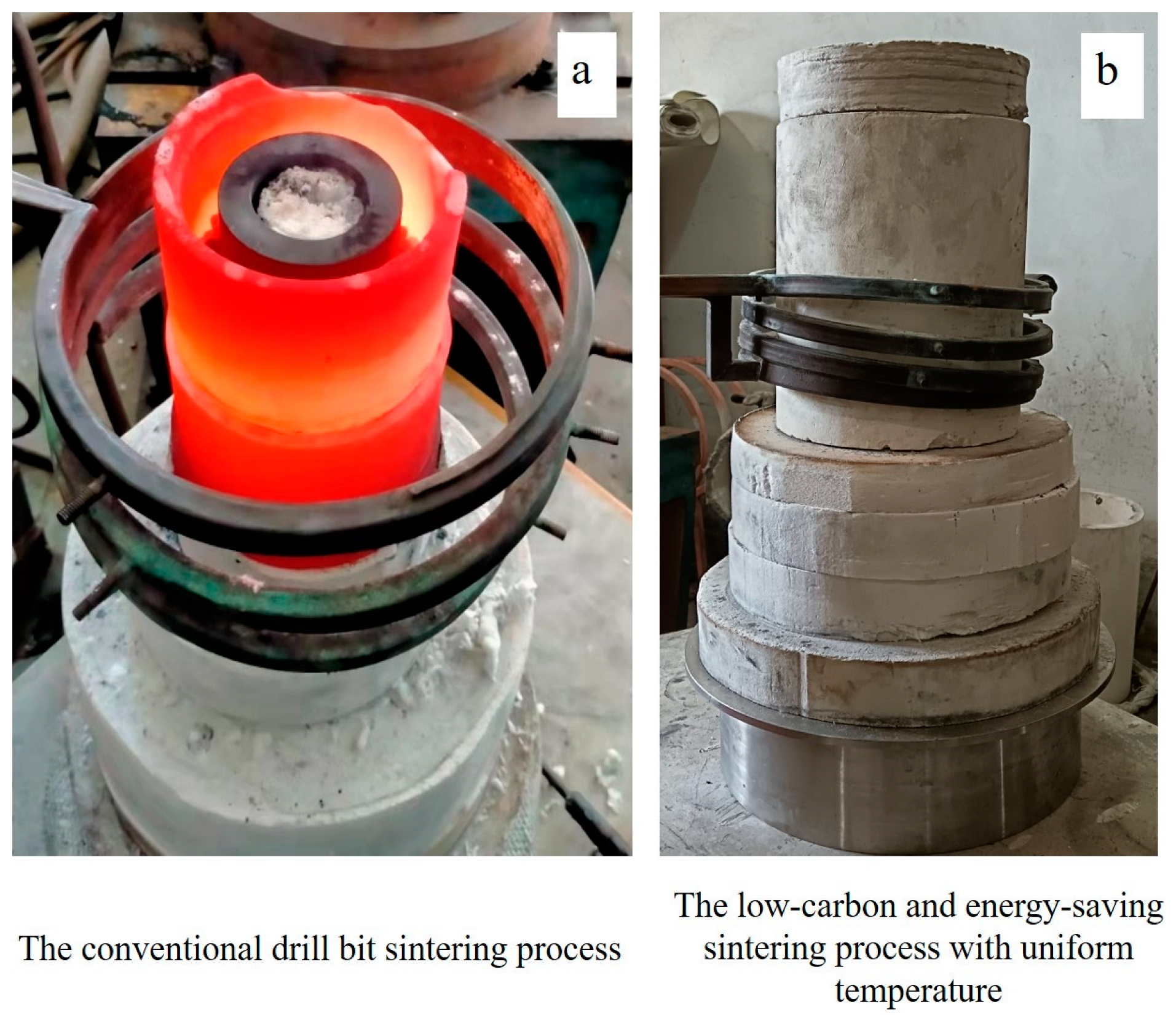 Energies 16 06205 g005