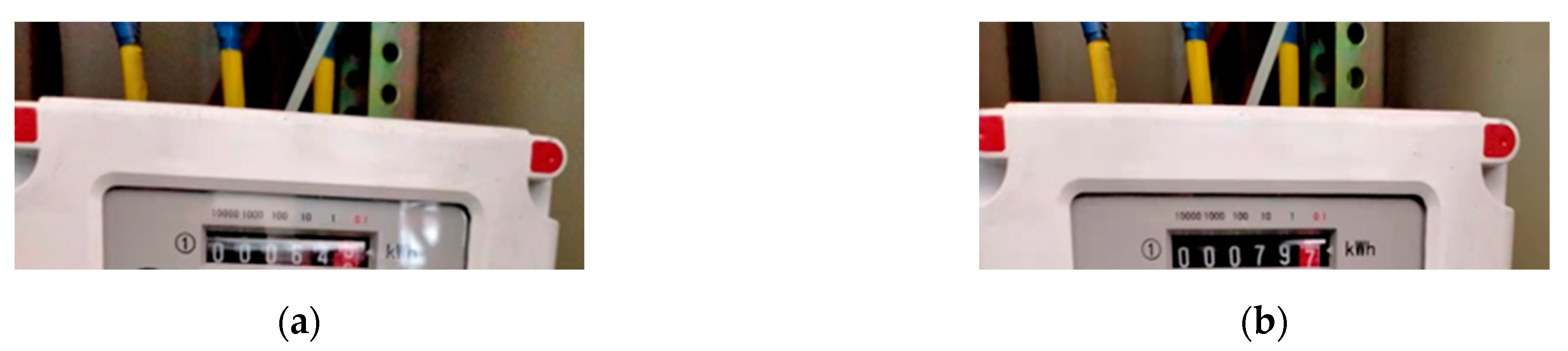 Energies 16 06205 g007