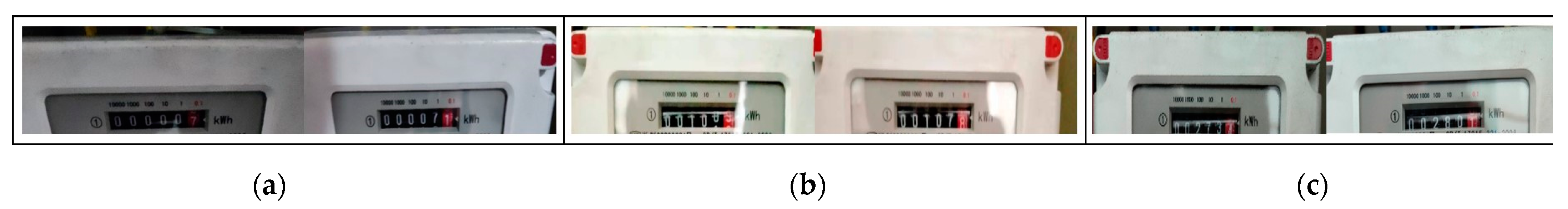 Energies 16 06205 g008