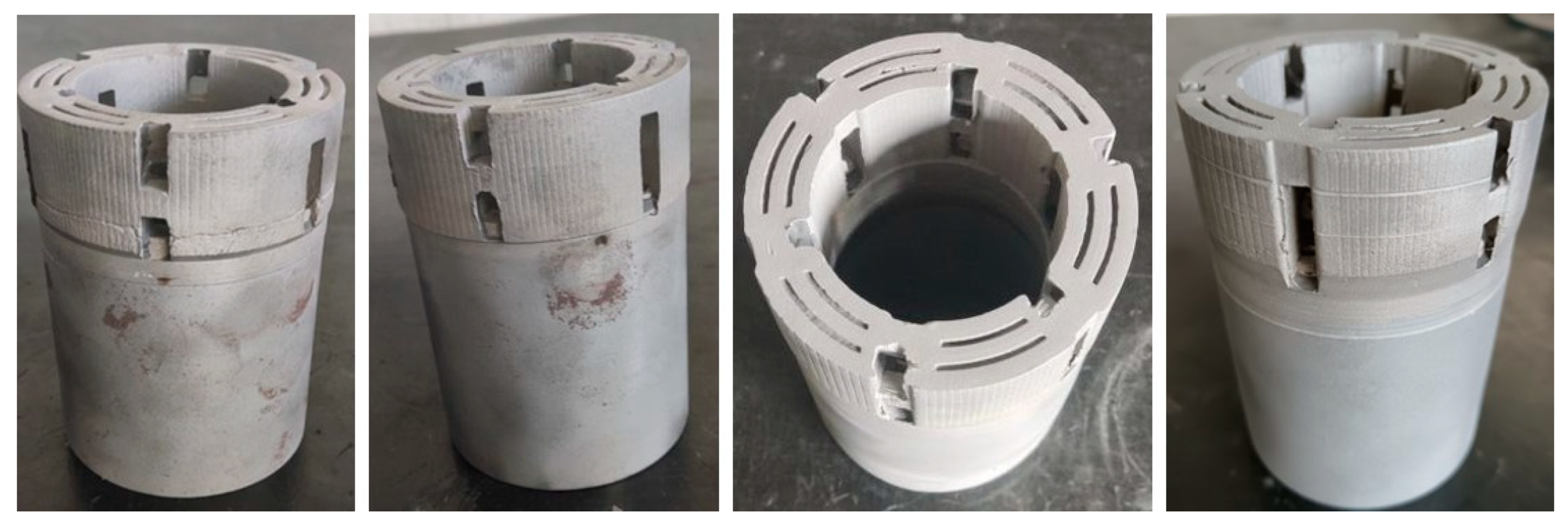 Energies 16 06205 g010