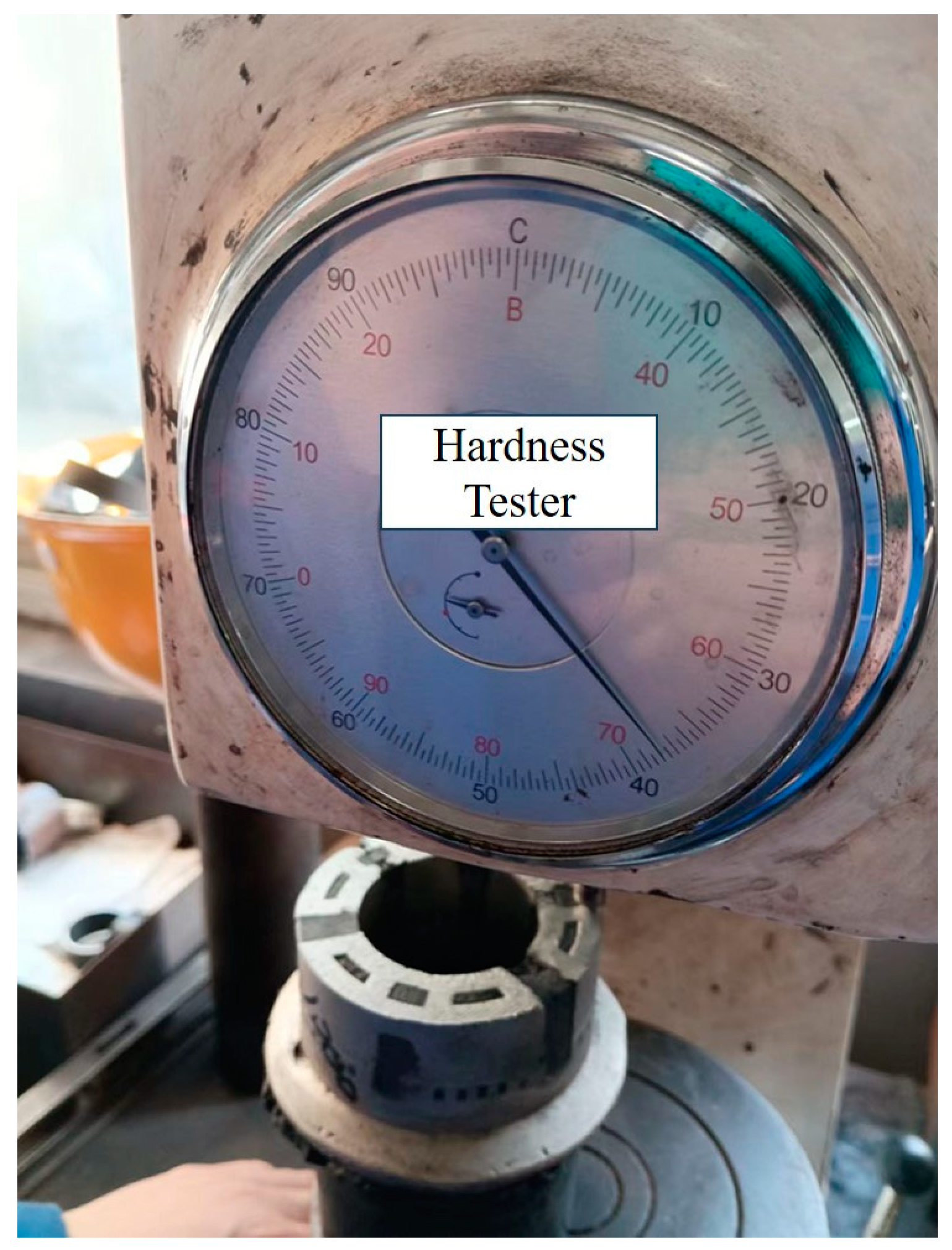 Energies 16 06205 g011