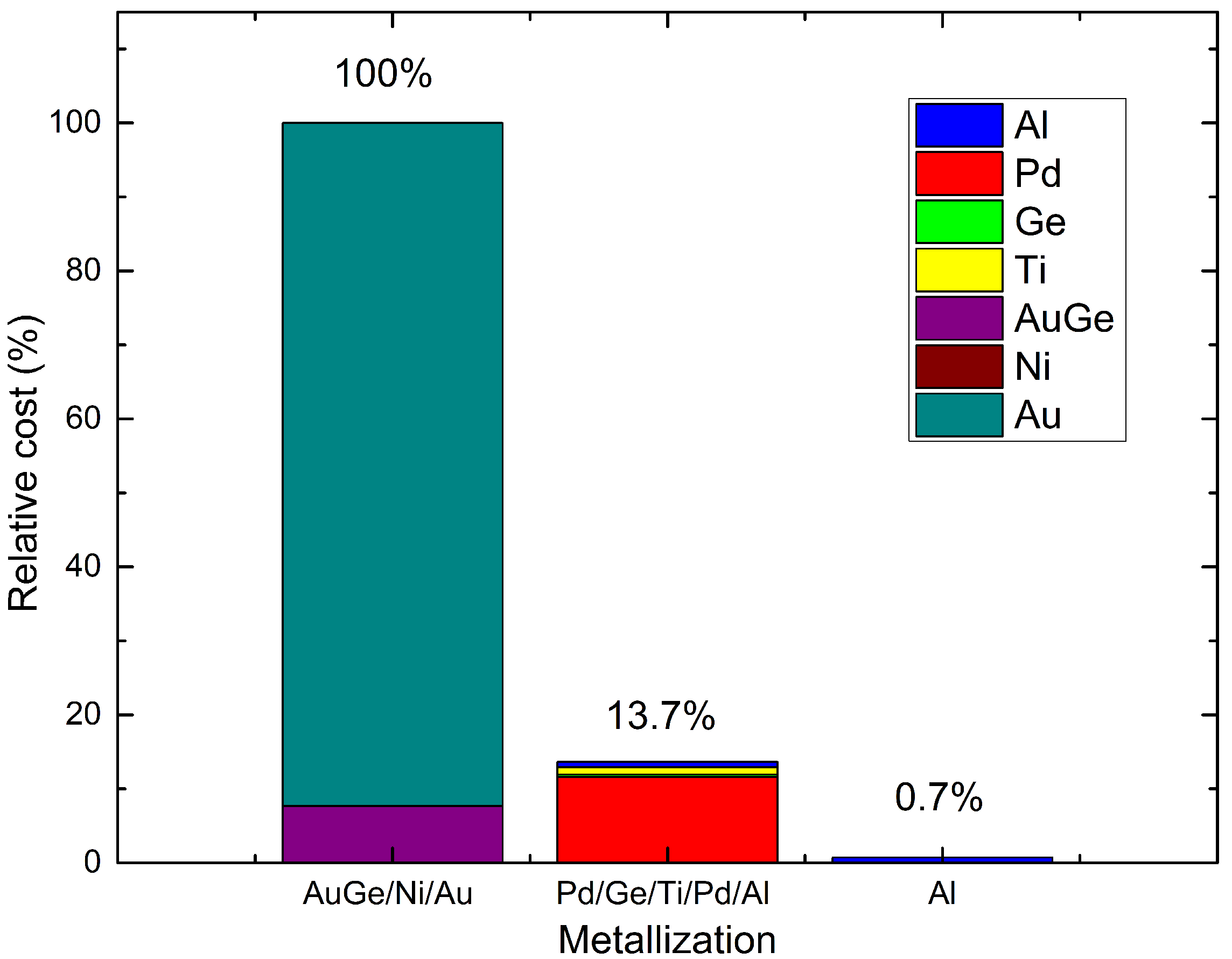 Energies 16 06209 g009
