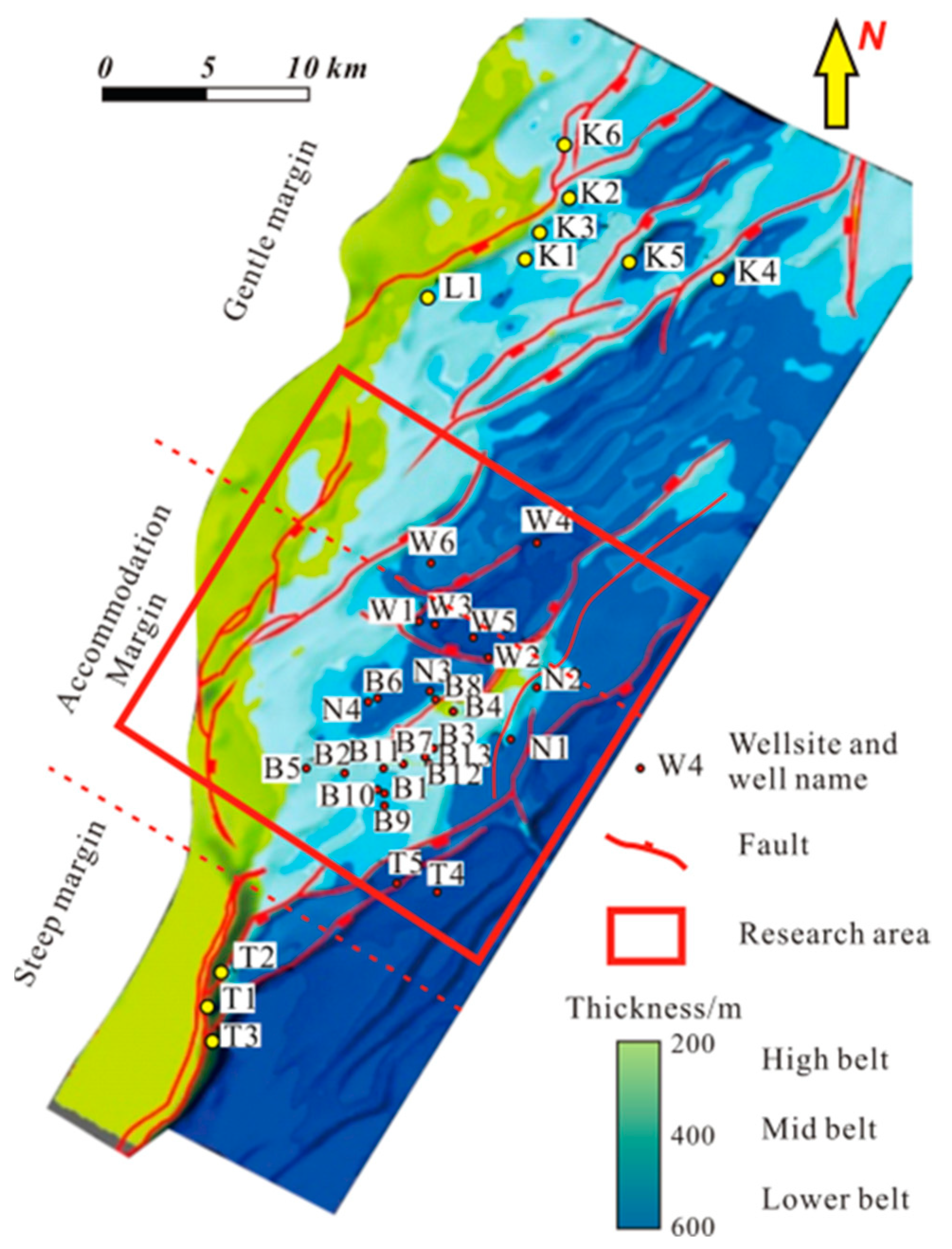Energies 16 06212 g002