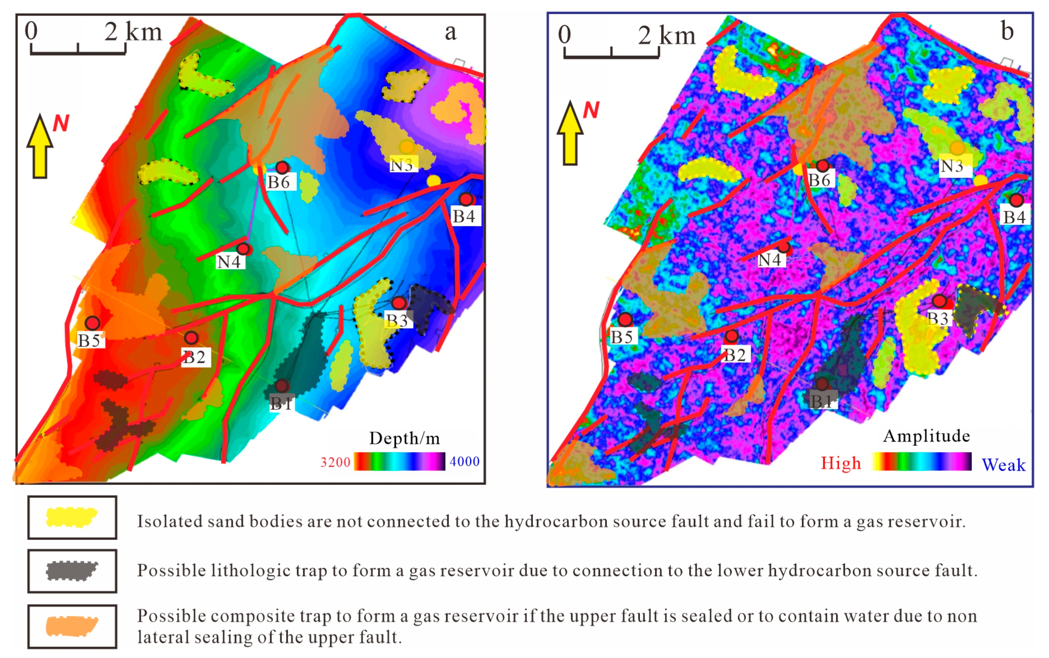 Energies 16 06212 g008