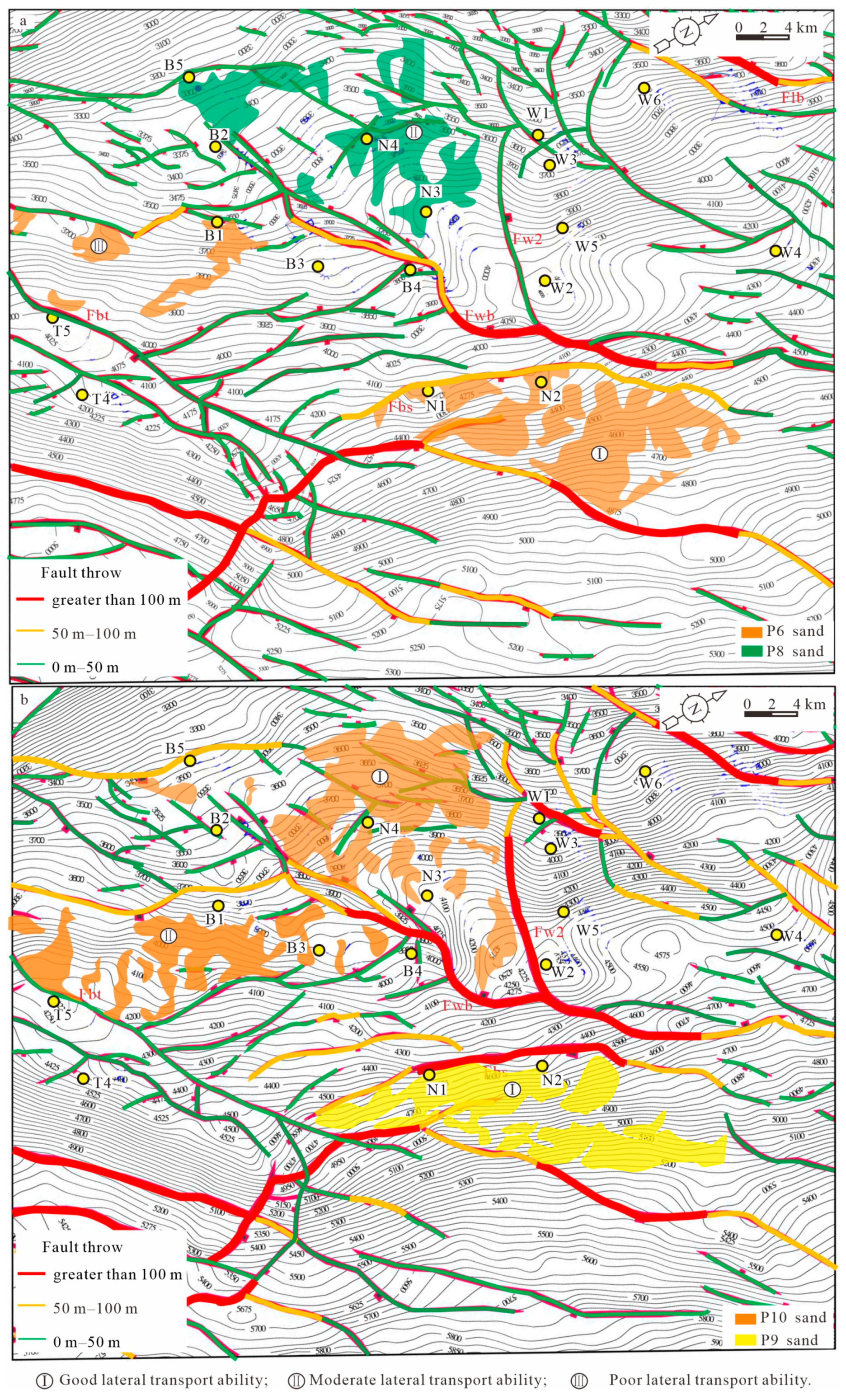 Energies 16 06212 g010