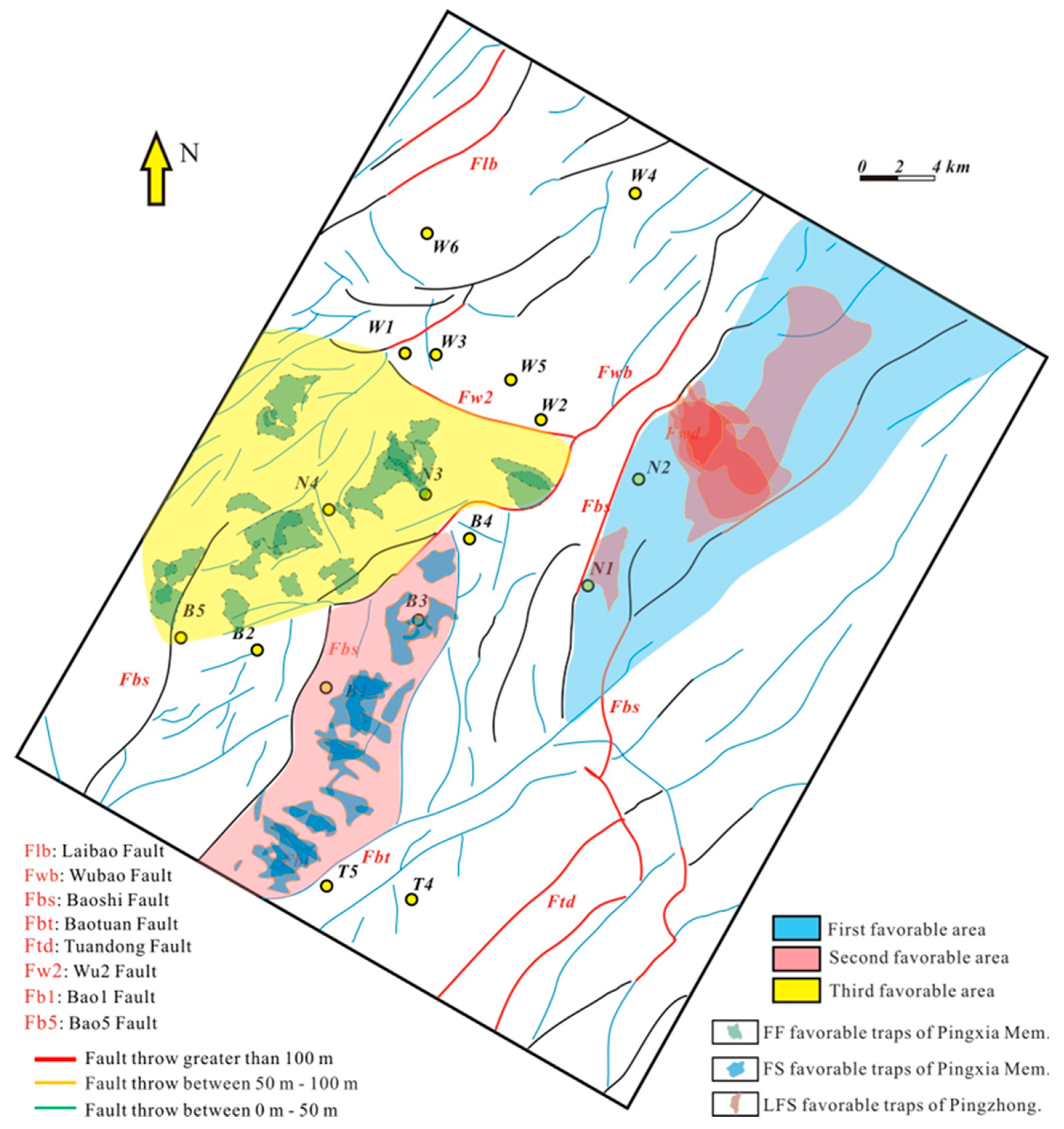 Energies 16 06212 g016