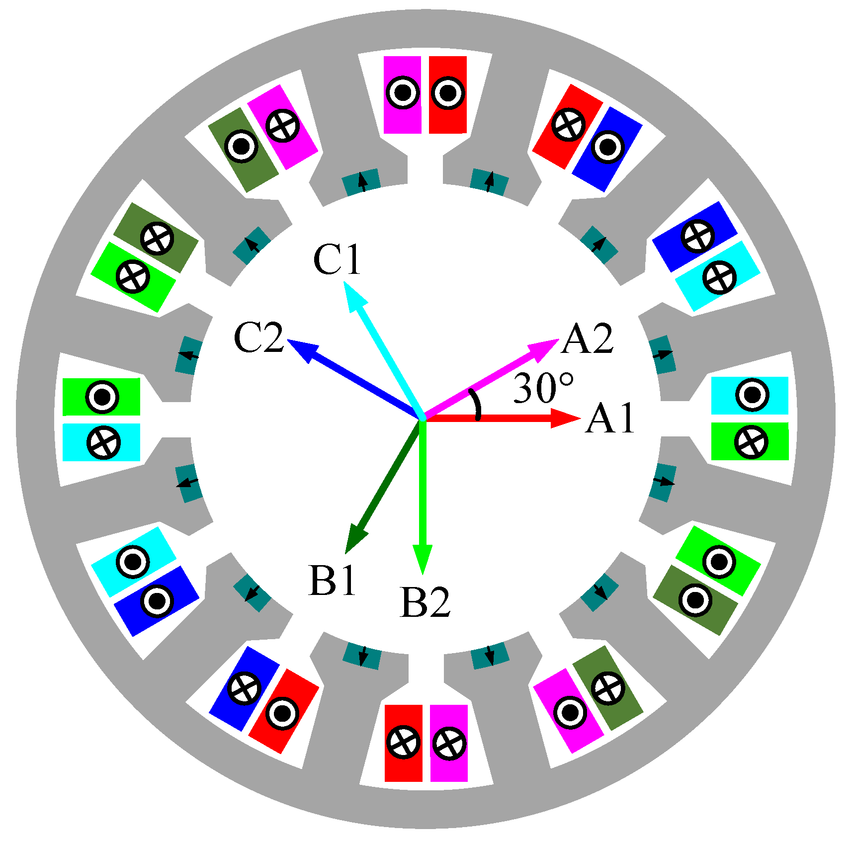 Energies 16 06214 g018