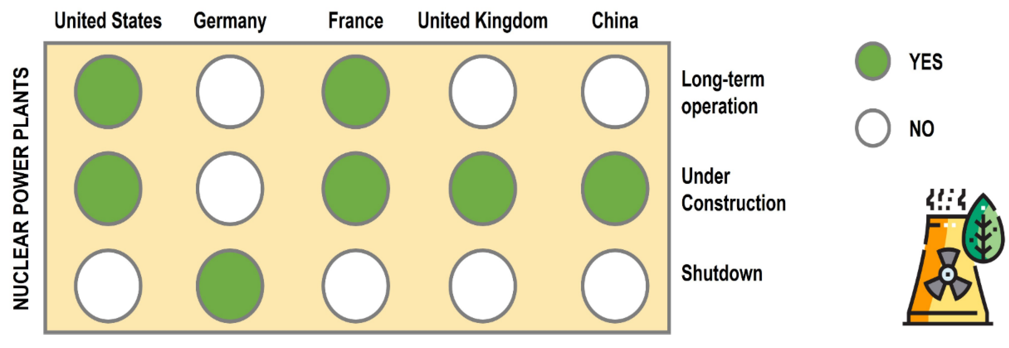 Energies 16 06215 g008