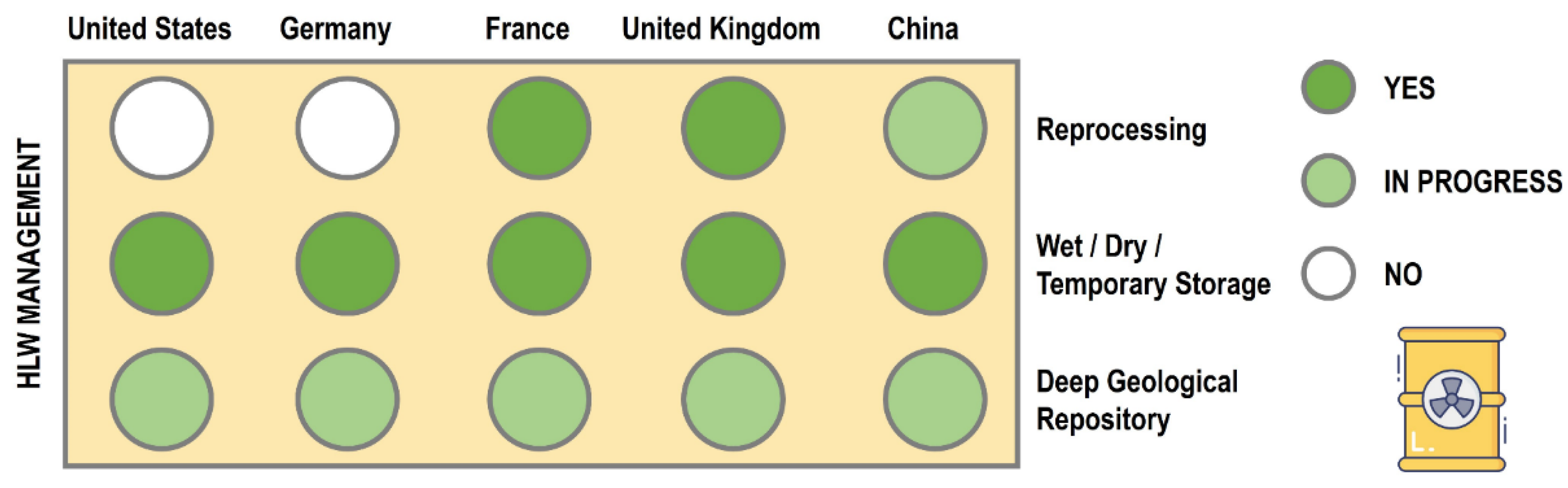 Energies 16 06215 g009