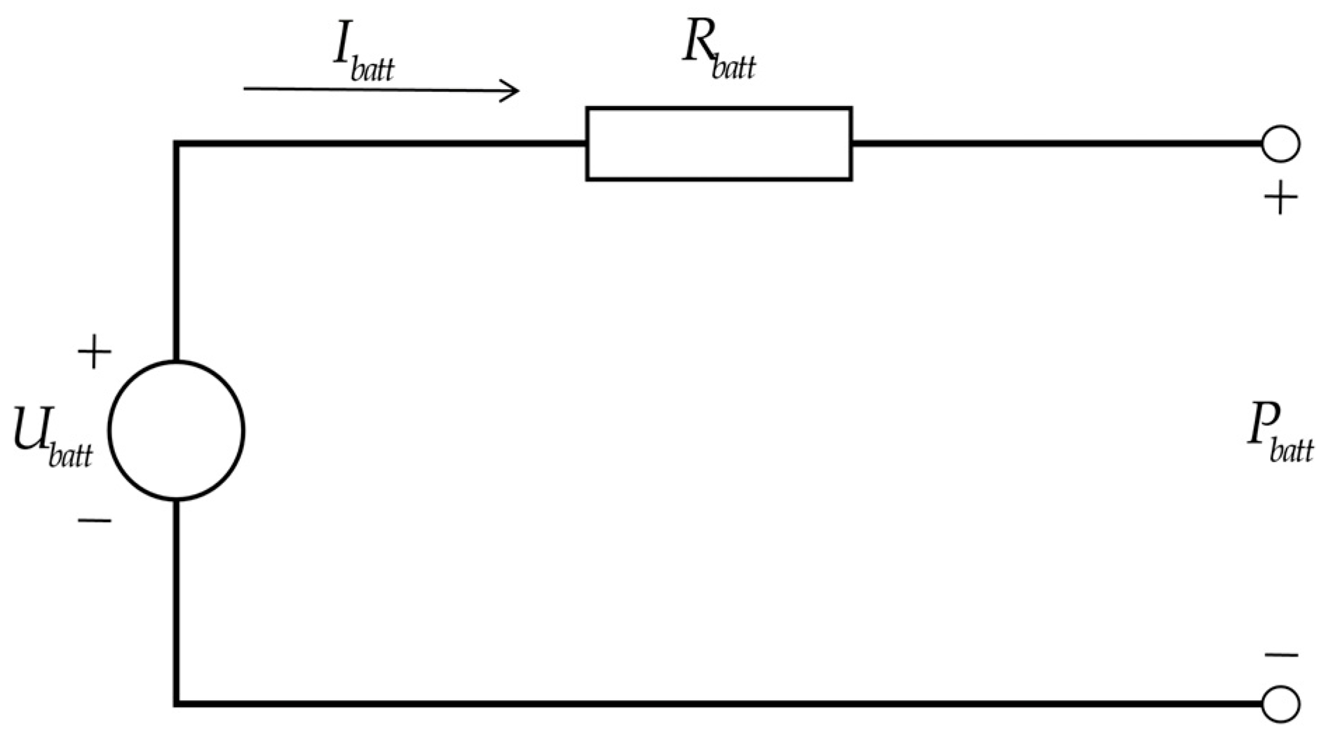 Energies 16 06217 g005