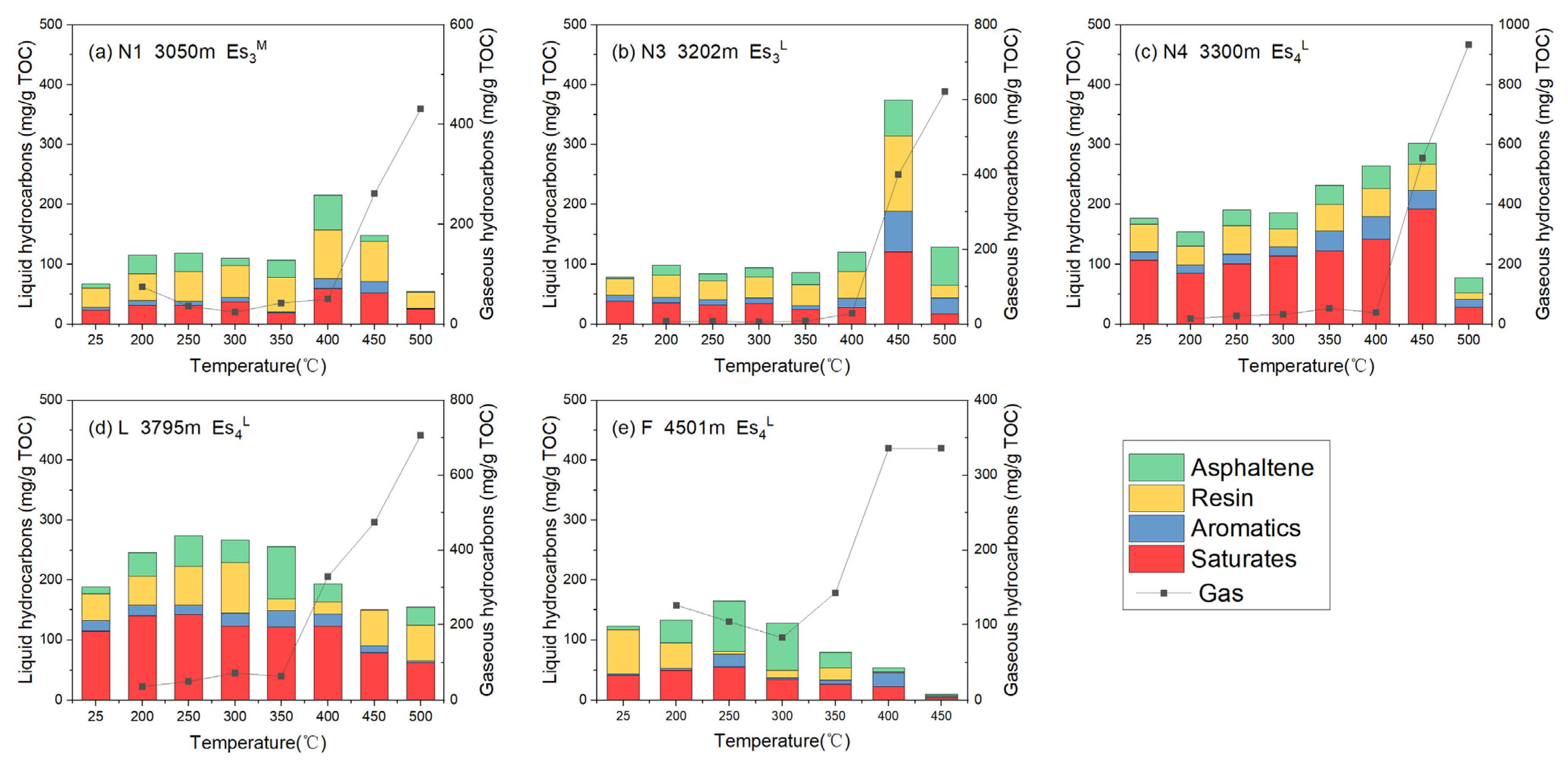 Energies 16 06219 g003