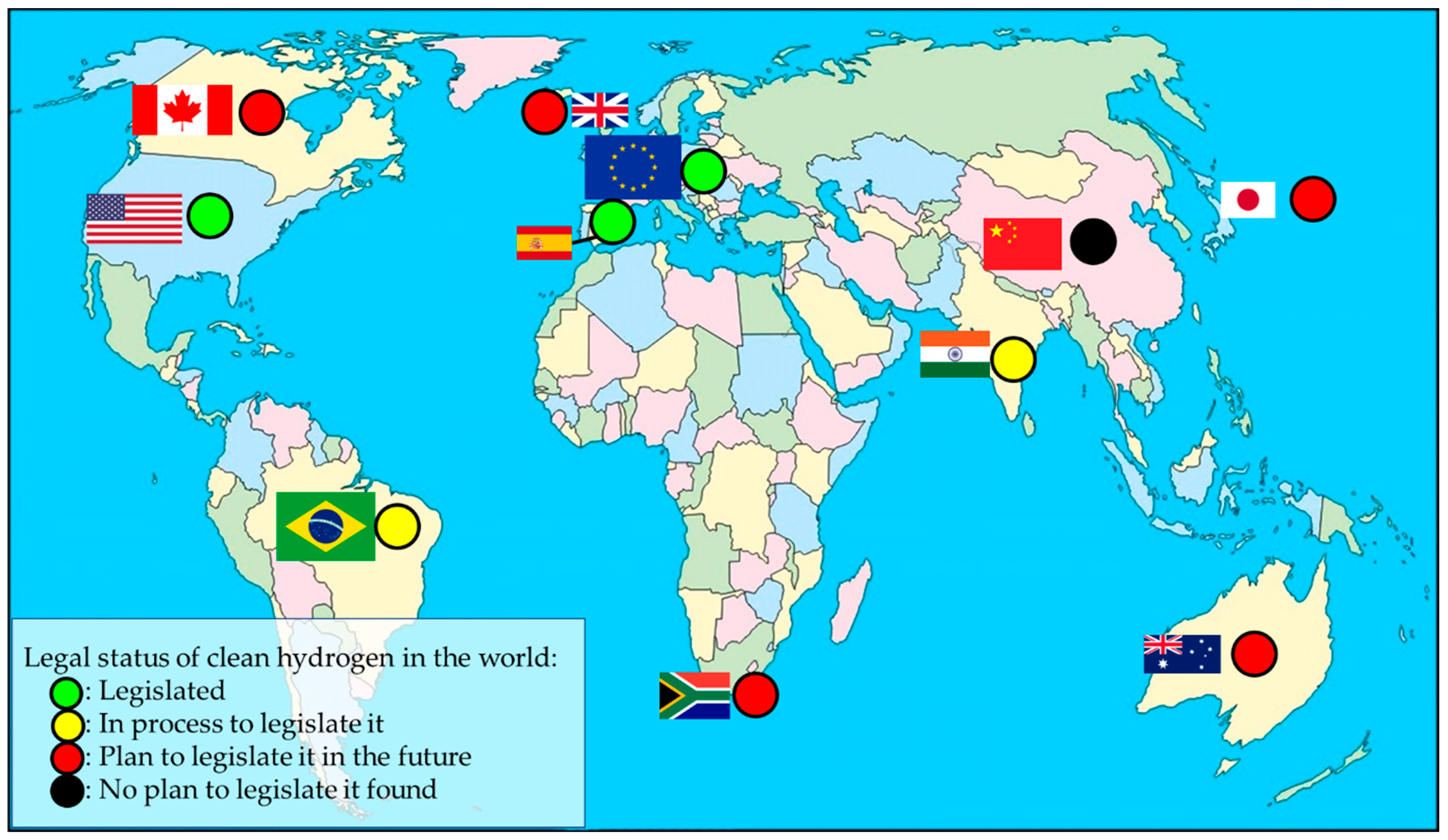 Energies 16 06222 g005