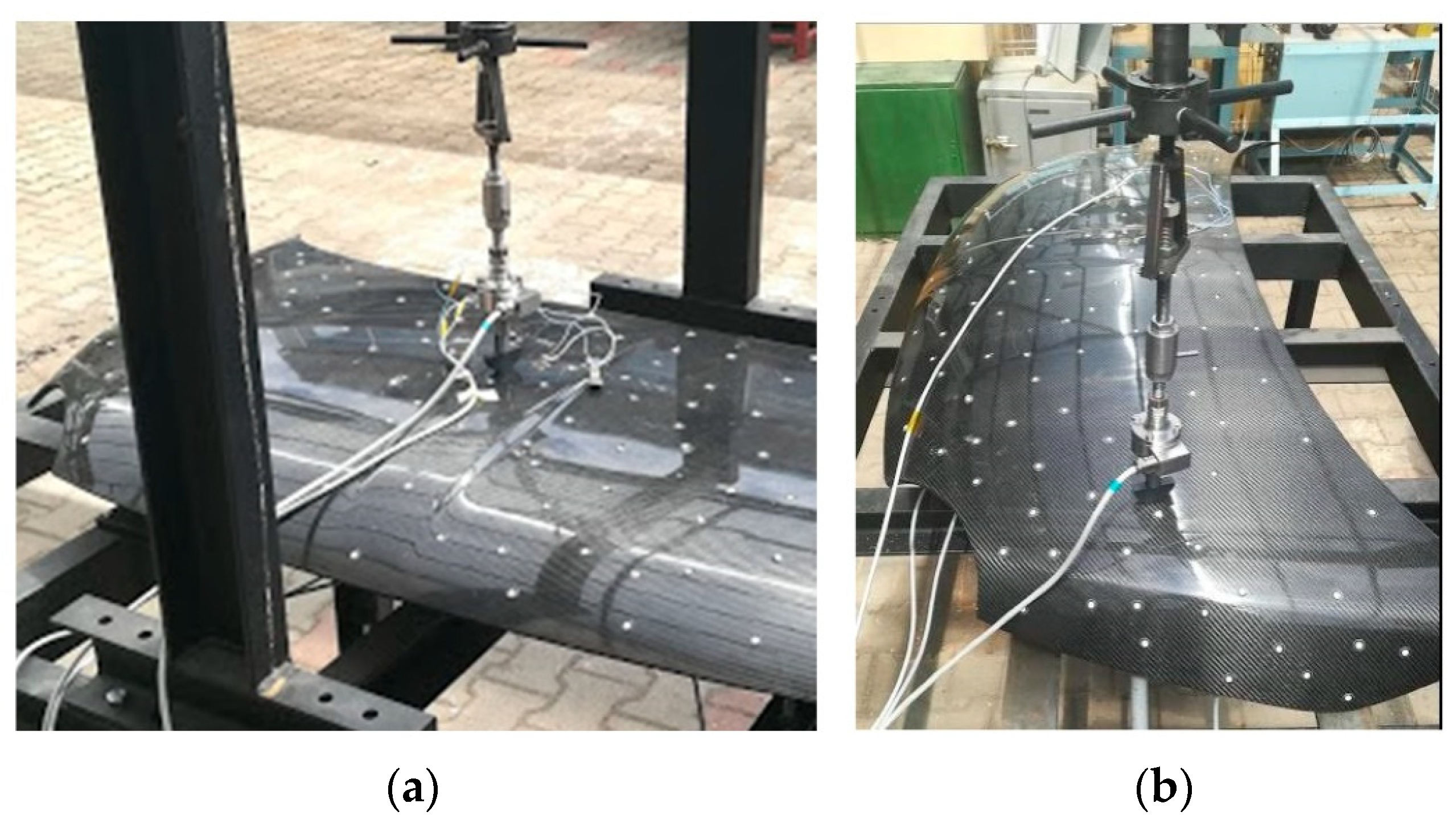 Energies 16 06223 g002