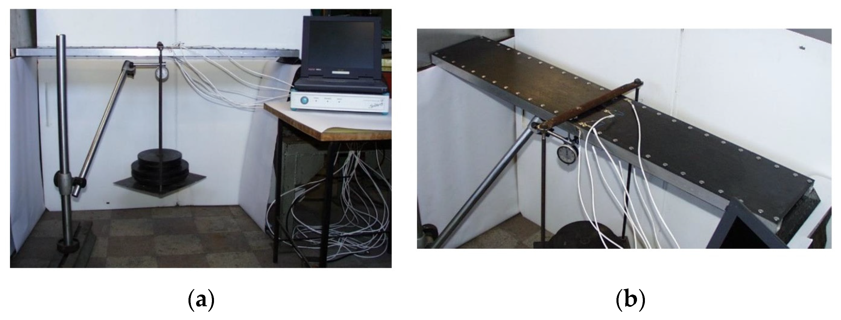 Energies 16 06223 g003