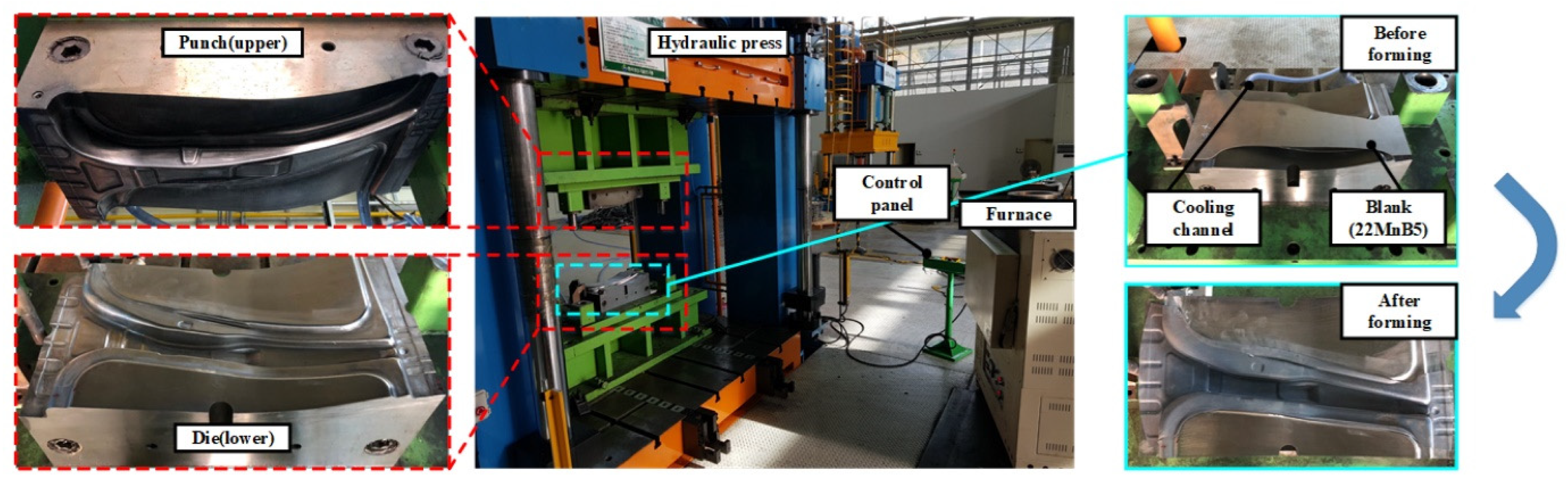 Energies 16 06223 g005