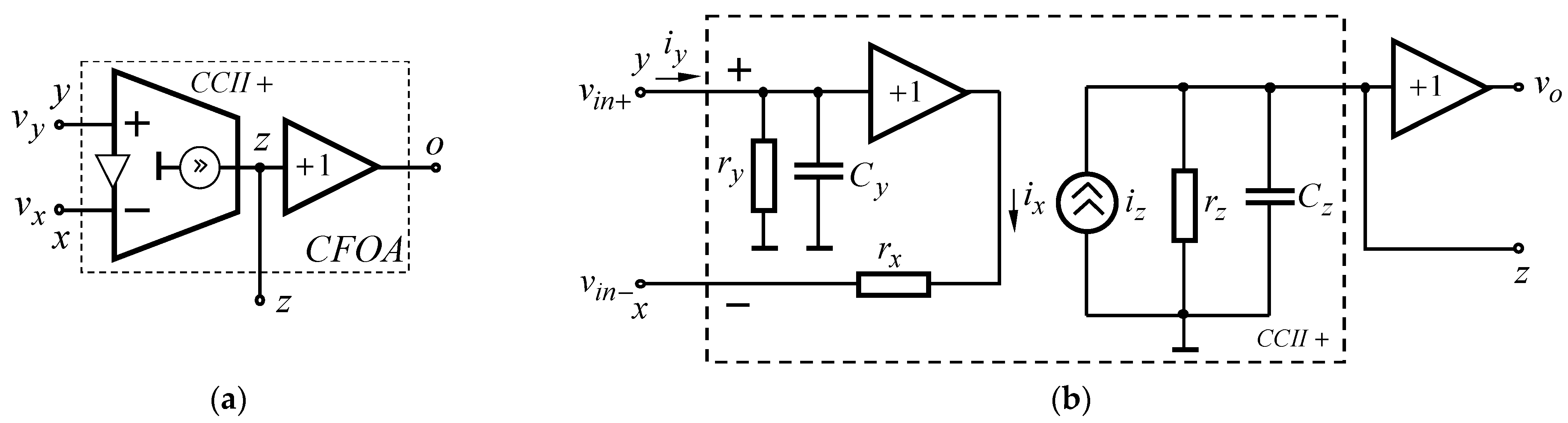 Energies 16 06226 g003