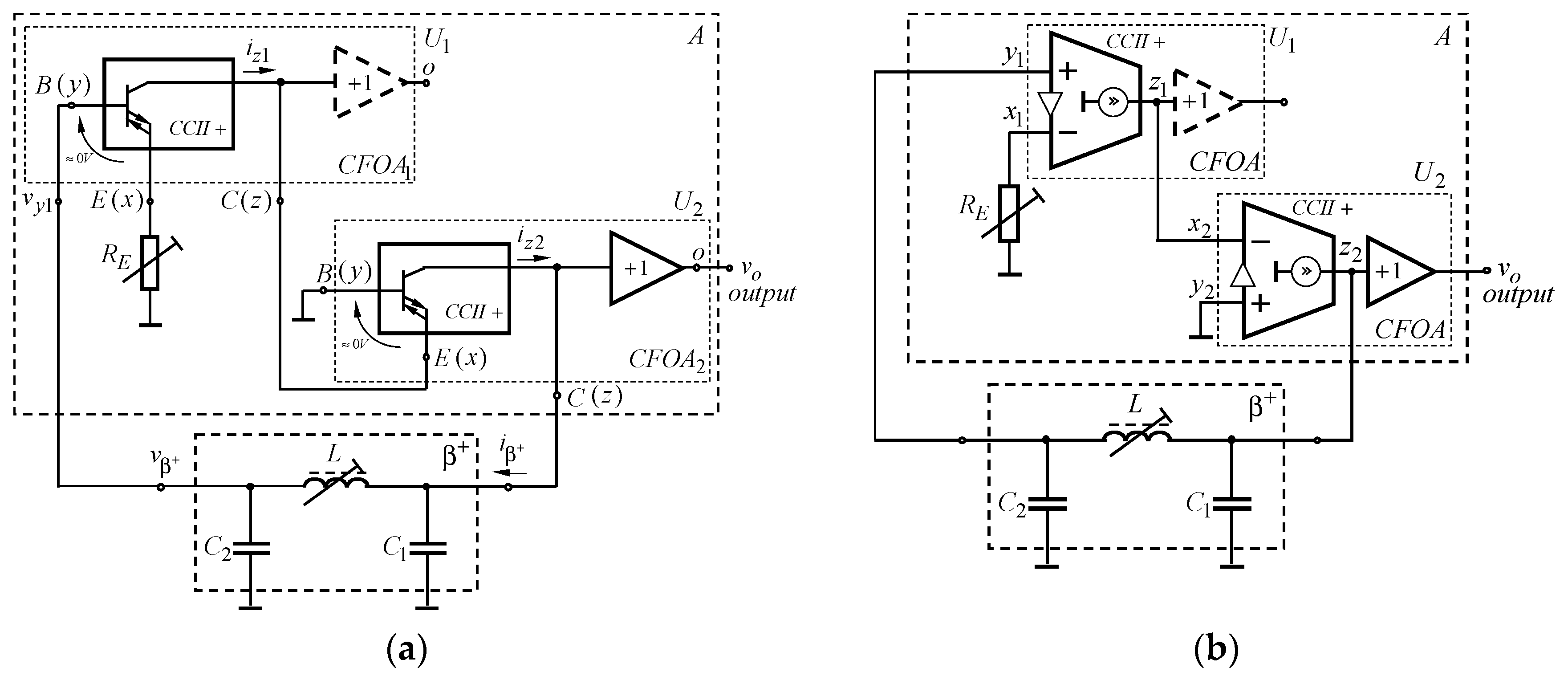 Energies 16 06226 g006