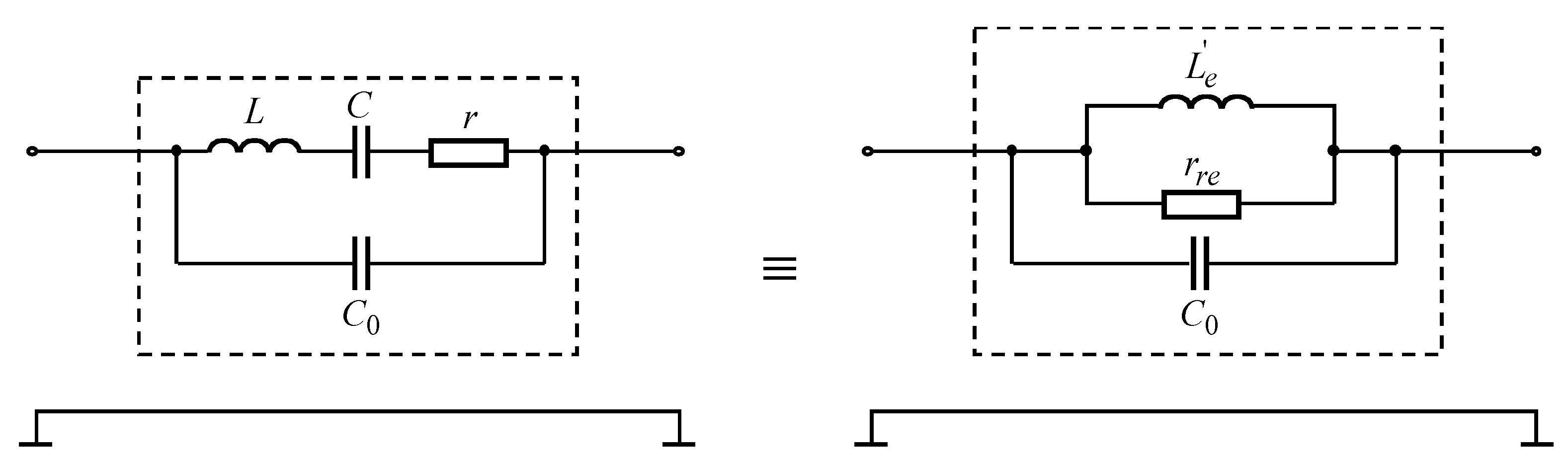 Energies 16 06226 g009