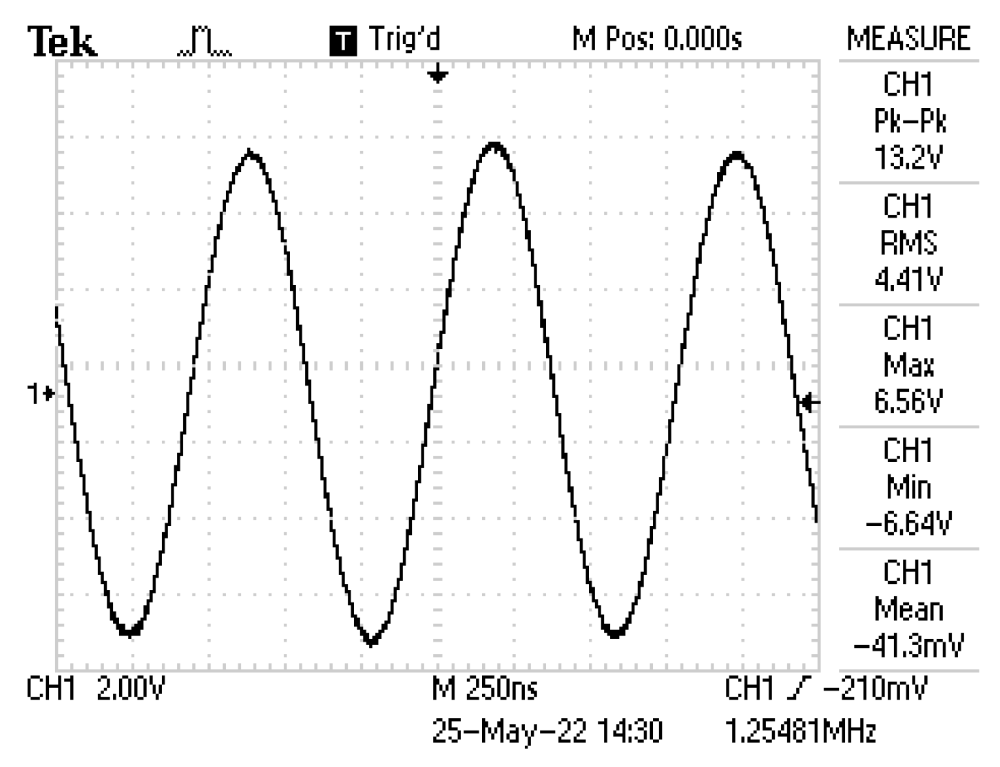 Energies 16 06226 g012