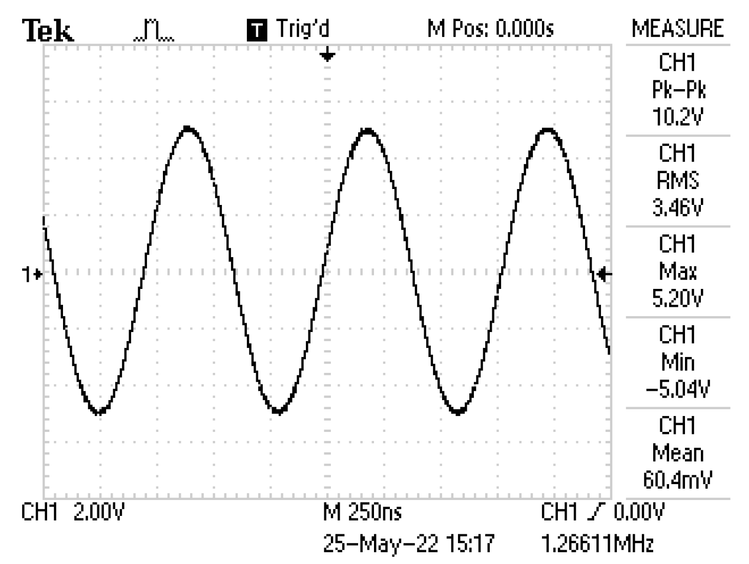 Energies 16 06226 g015