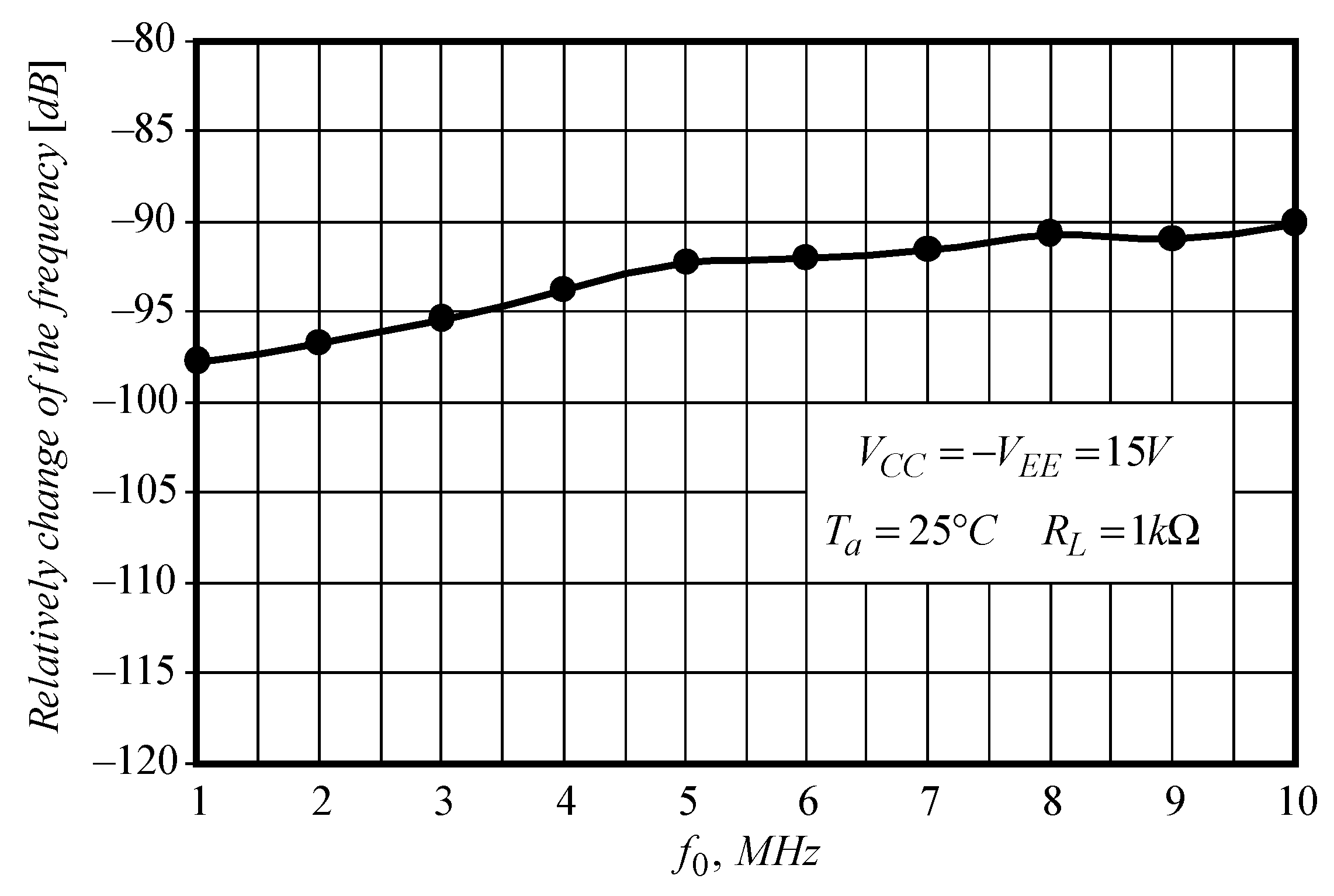 Energies 16 06226 g018