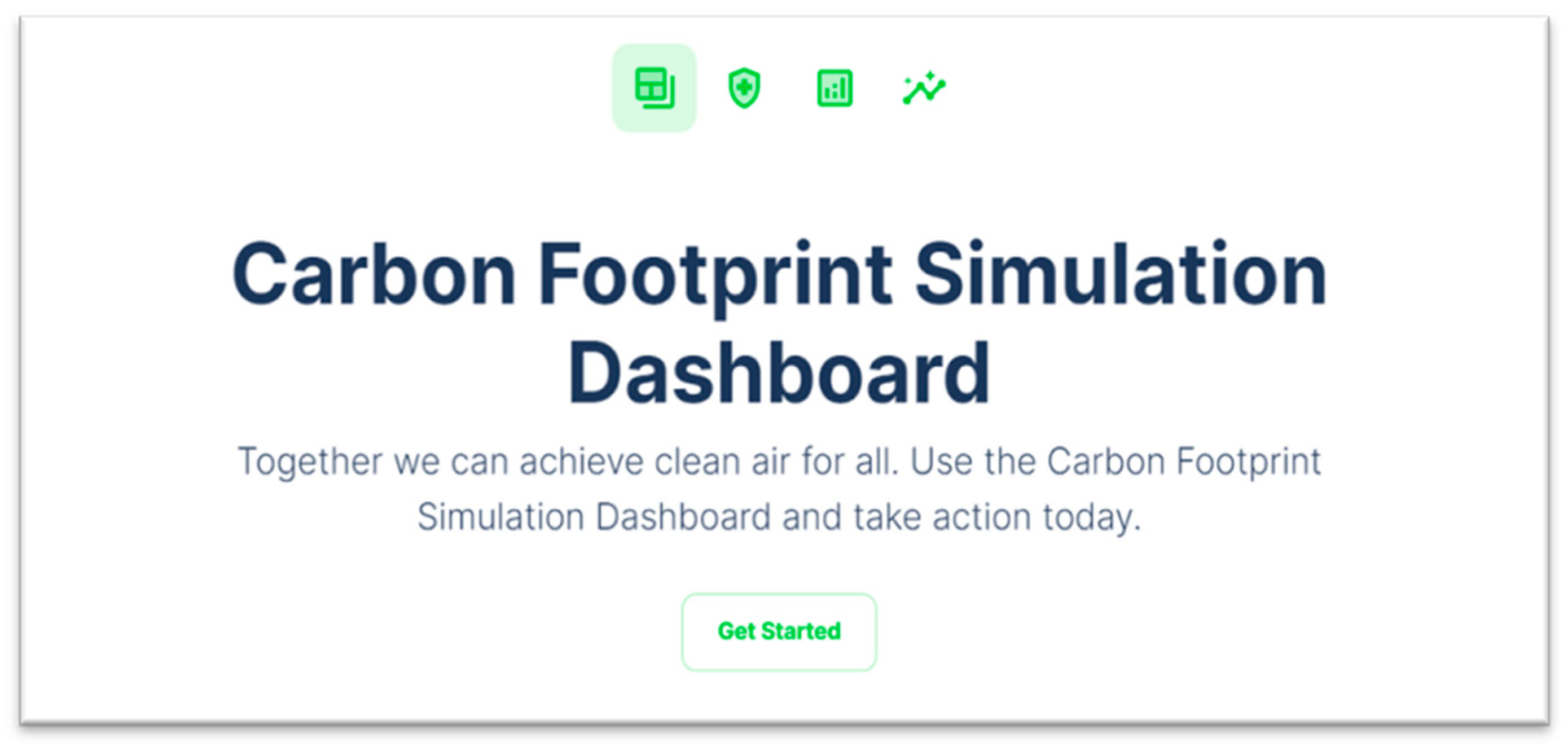 Energies 16 06228 g003