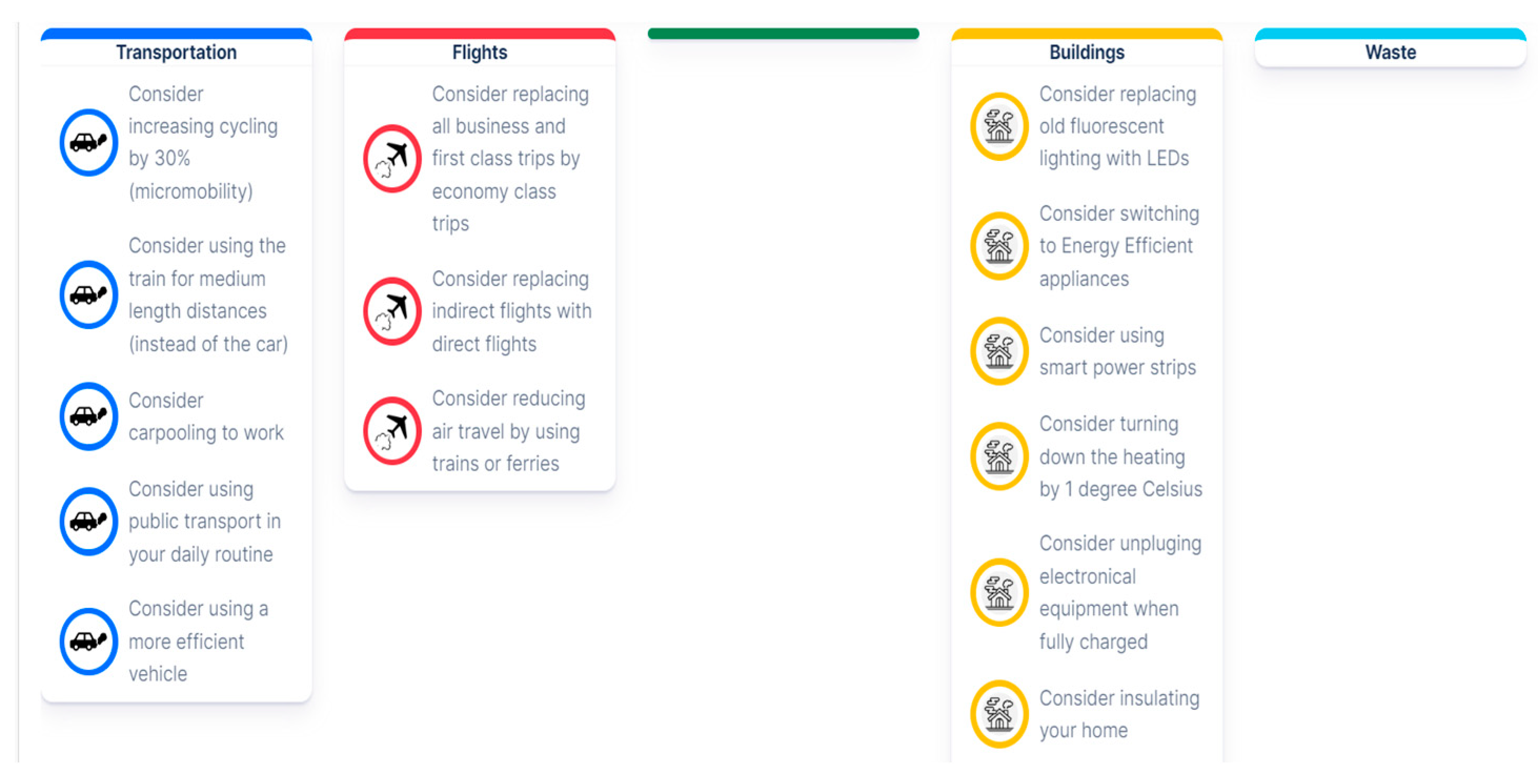 Energies 16 06228 g006