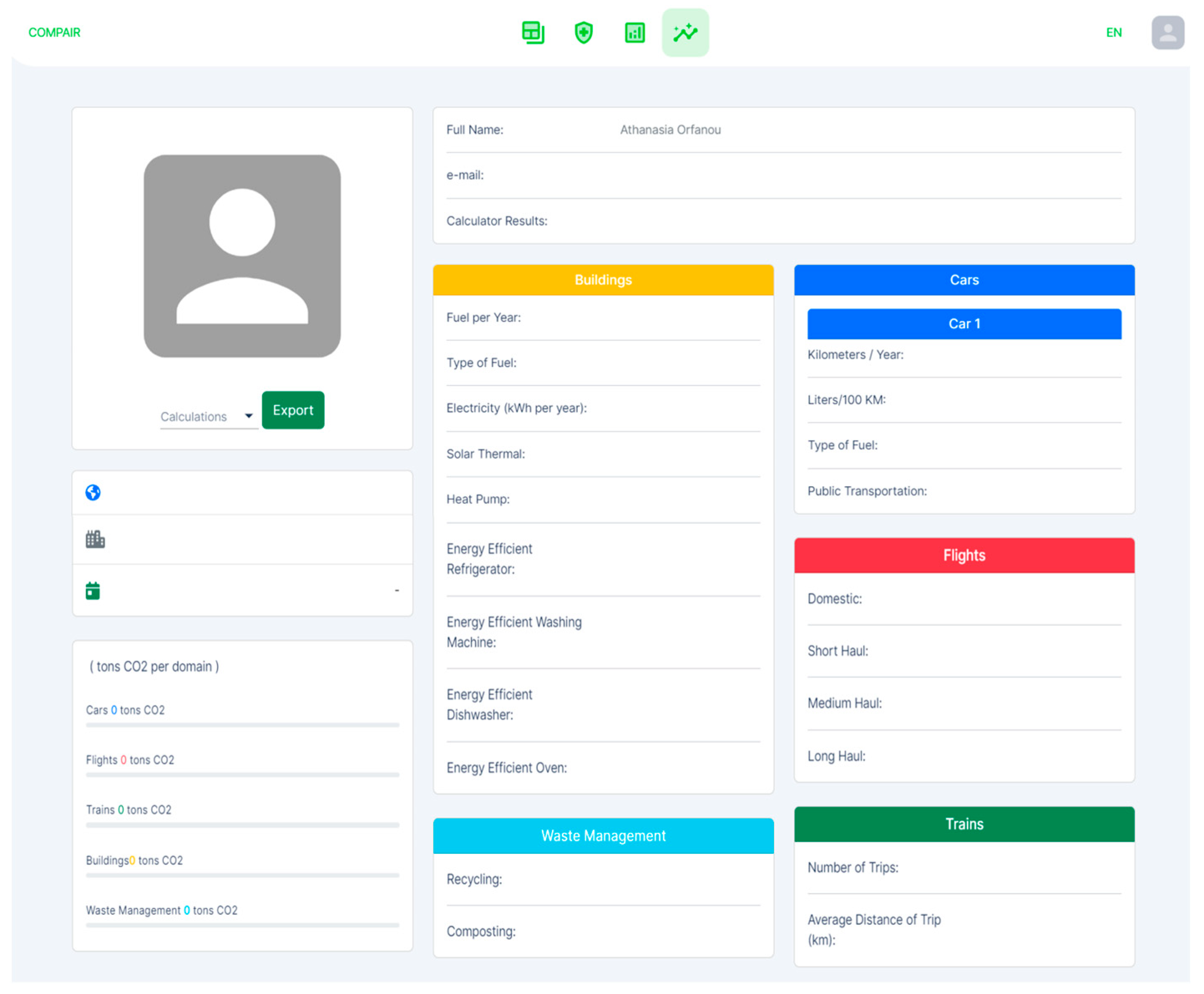 Energies 16 06228 g008