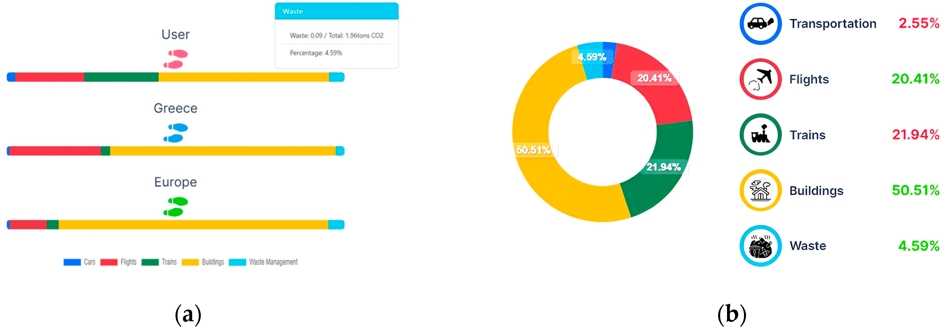 Energies 16 06228 g009