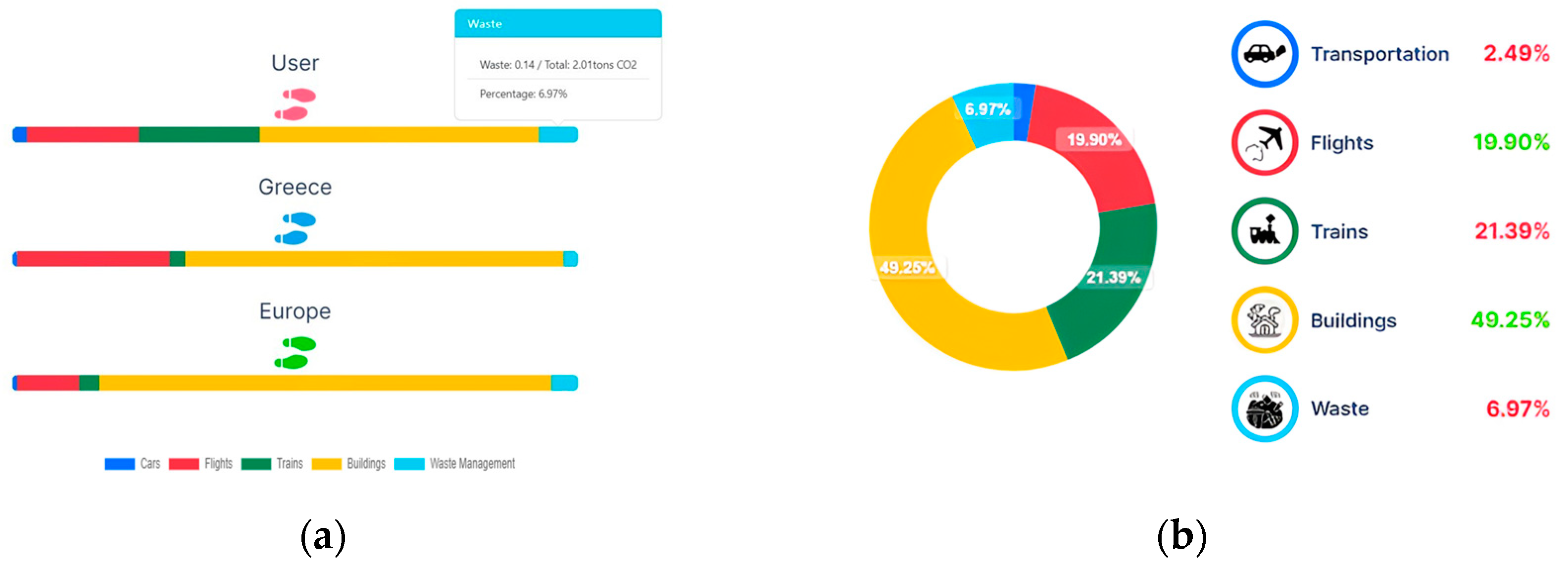 Energies 16 06228 g010