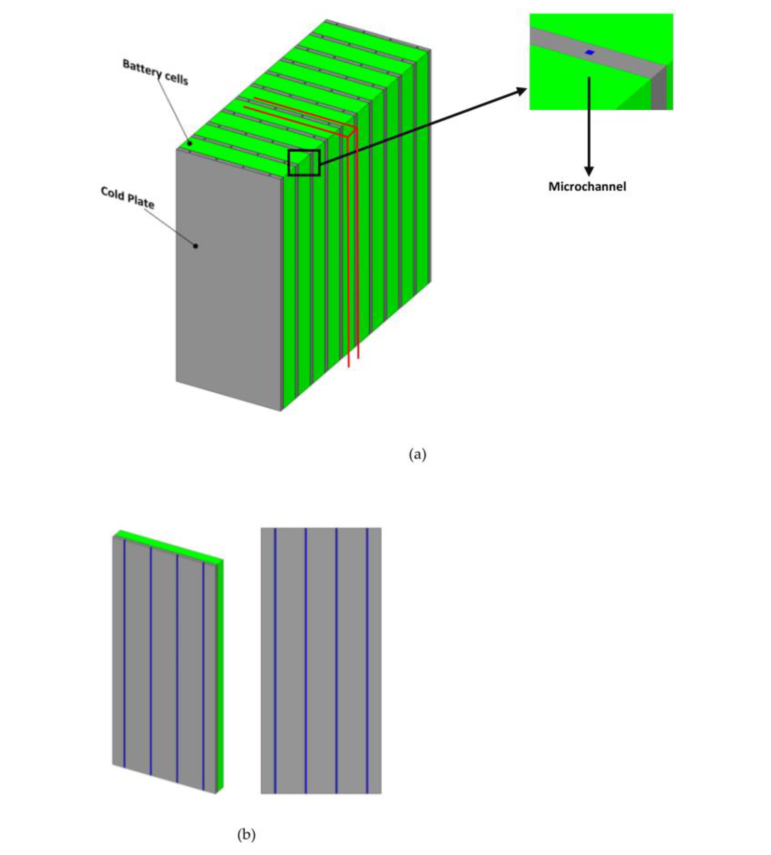 Energies 16 06238 g001a