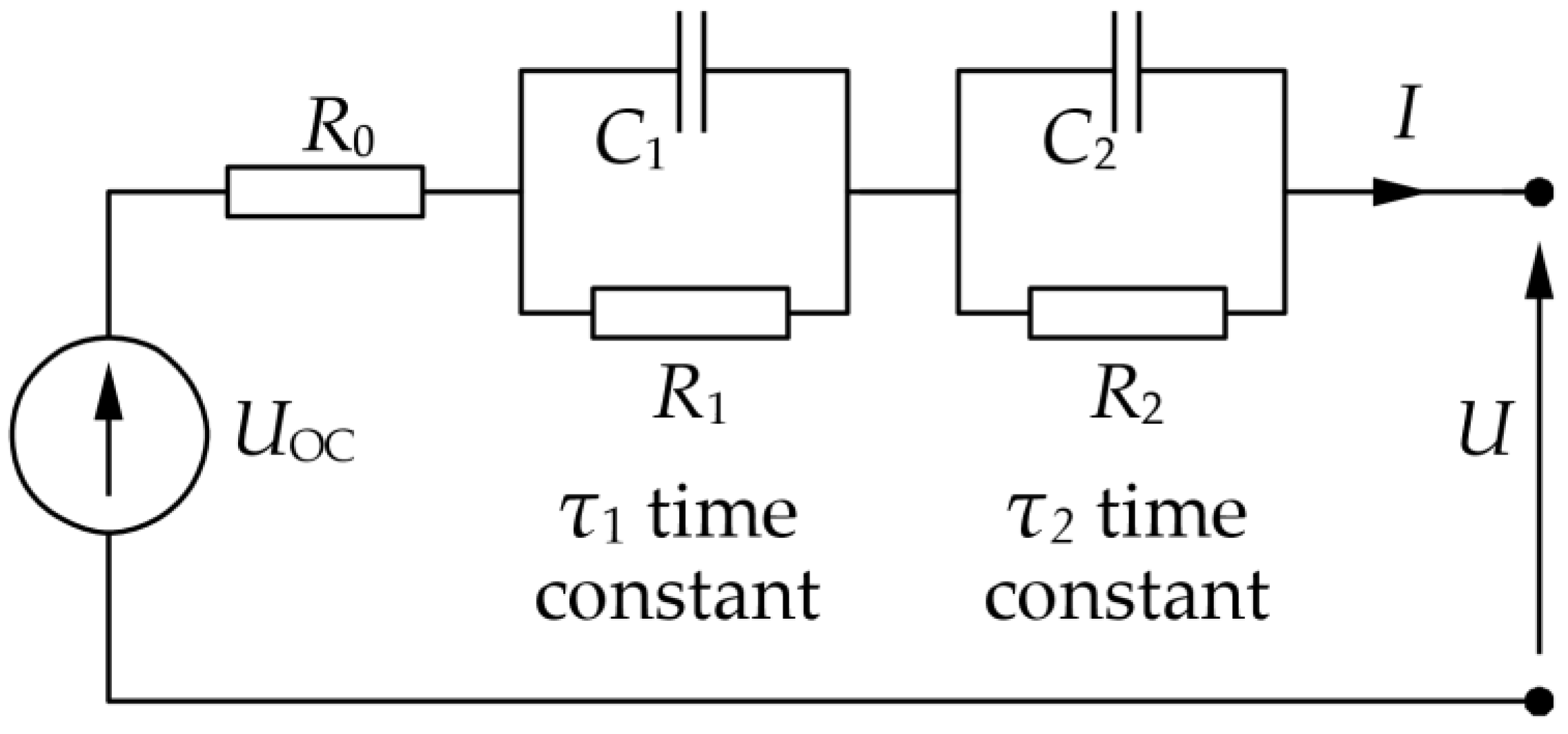 Energies 16 06239 g003