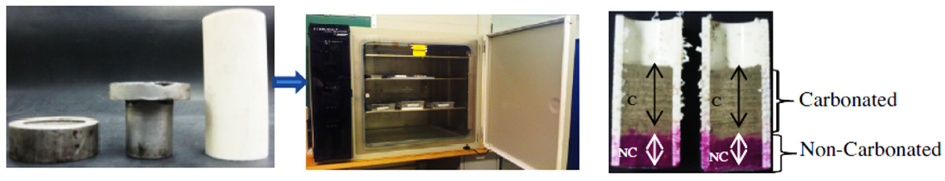 Energies 16 06241 g004