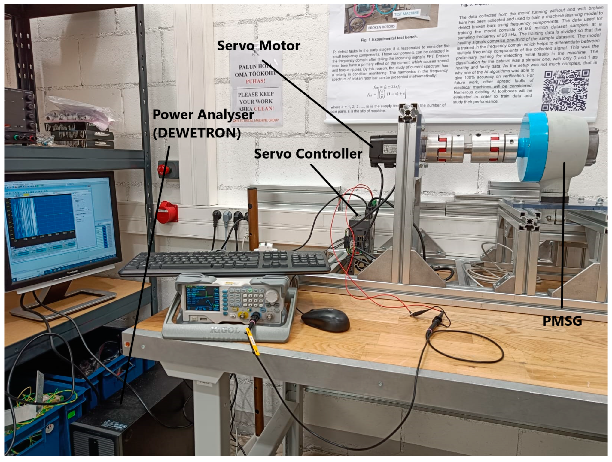 Energies 16 06246 g003