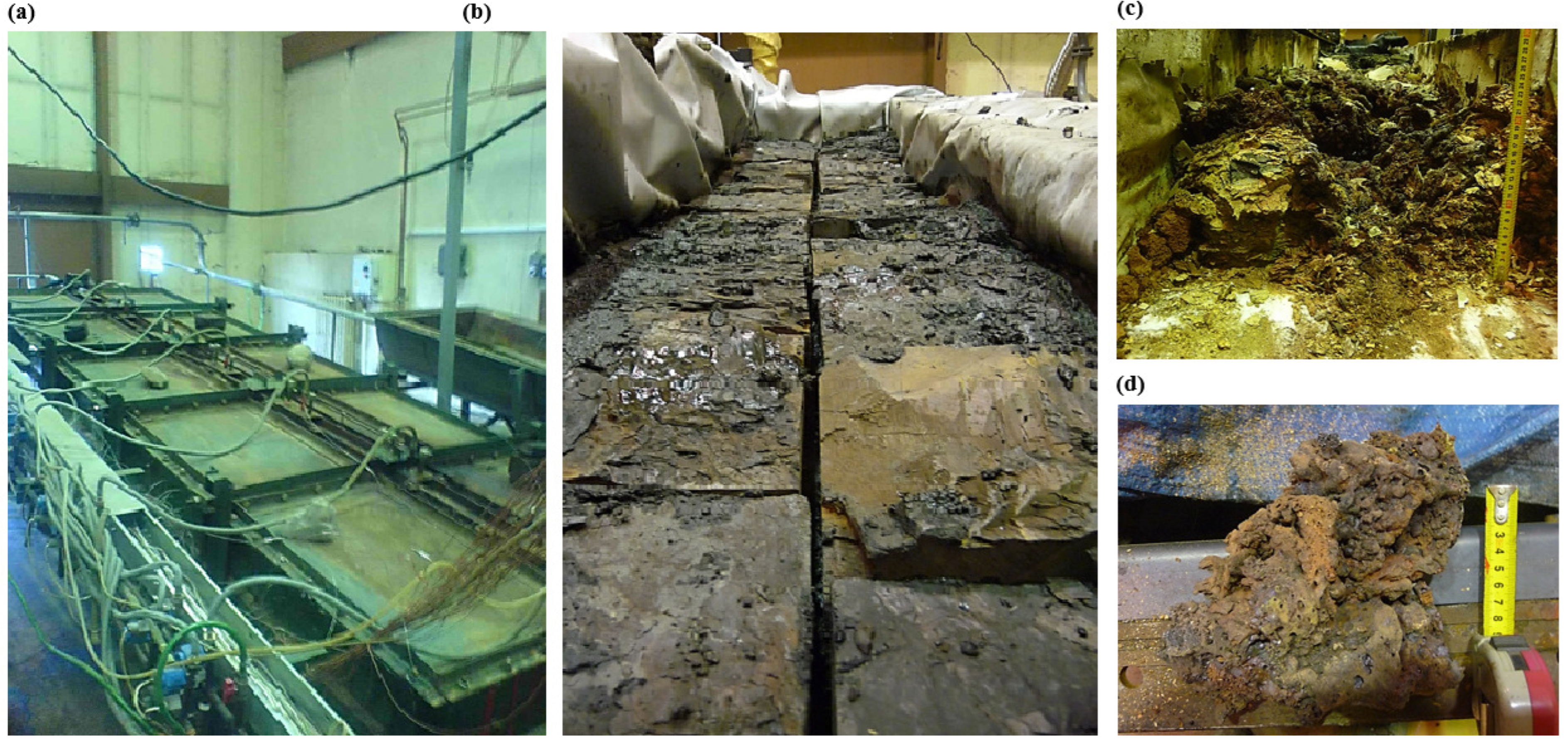 Energies 16 06250 g011